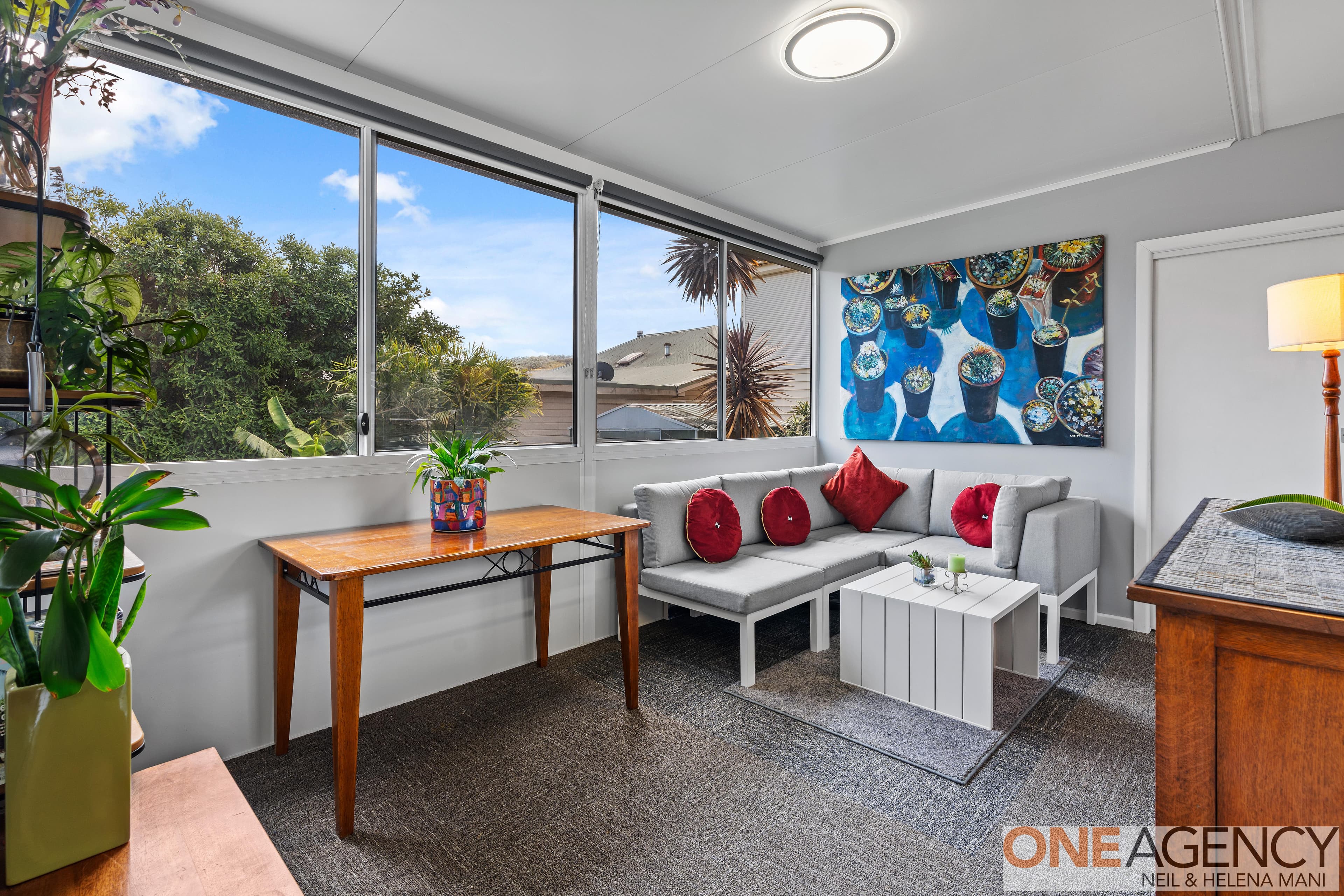 30 George Street, East Gosford, East Gosford - Thumbnail 4