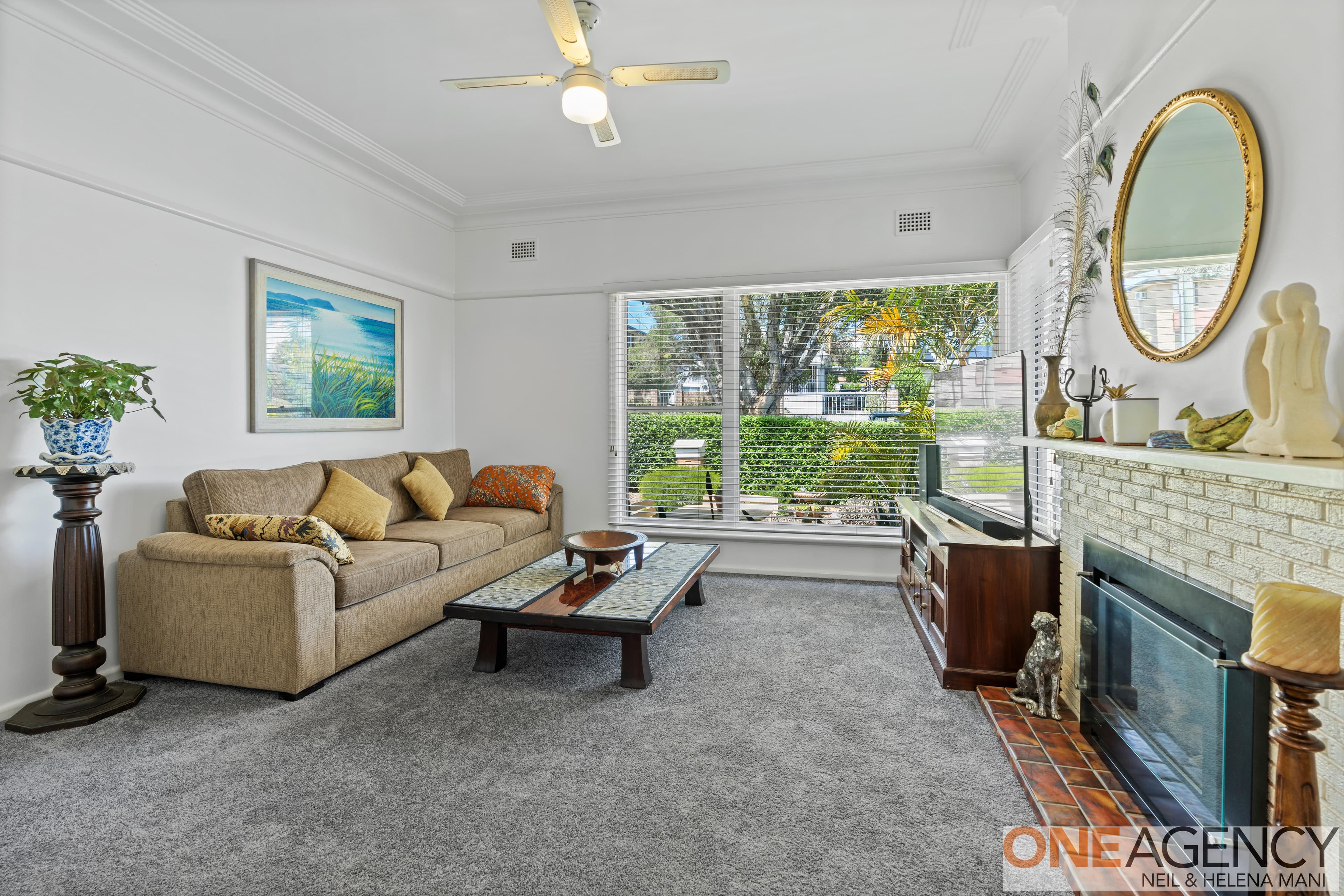 30 George Street, East Gosford, East Gosford - Thumbnail 5