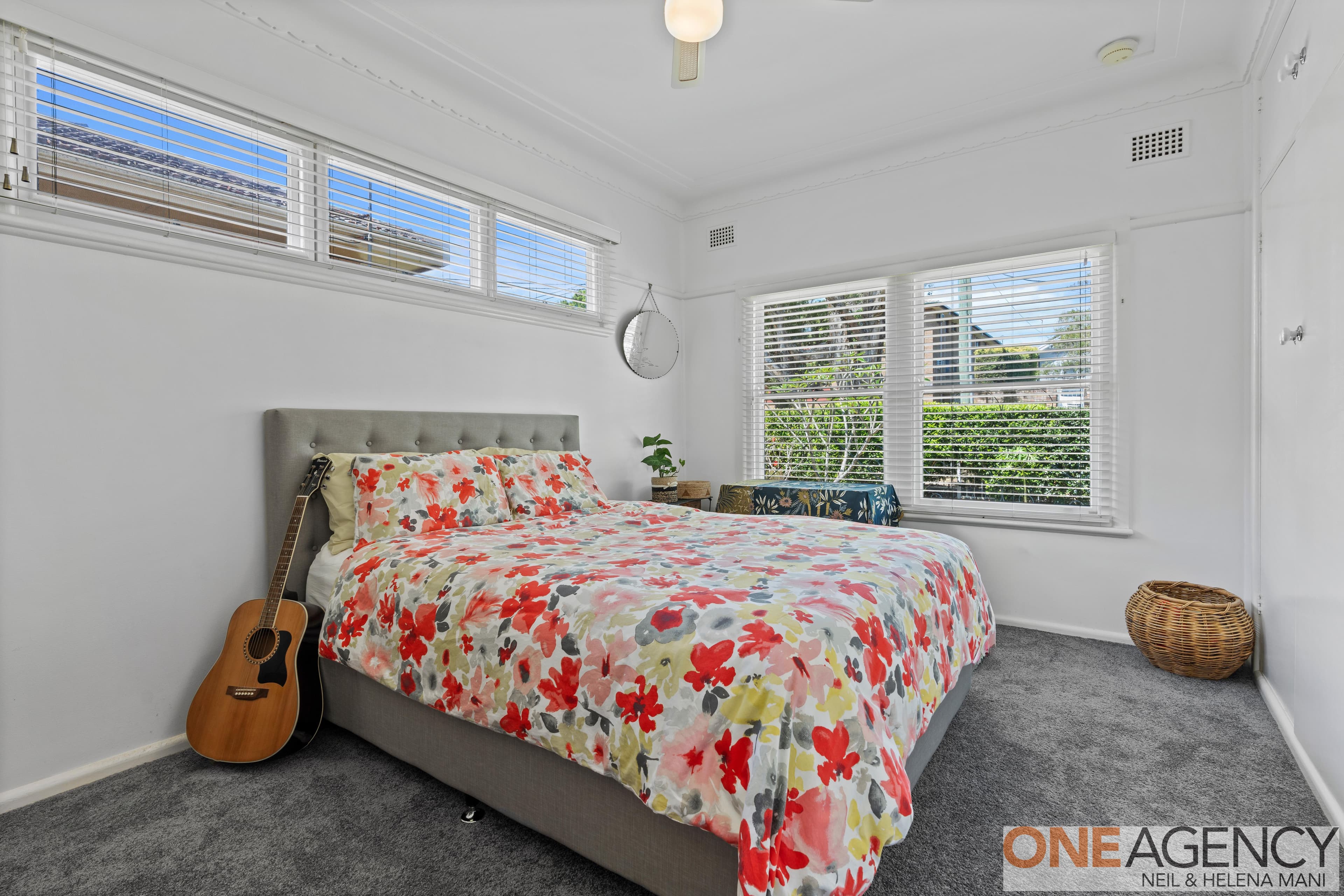 30 George Street, East Gosford, East Gosford - Thumbnail 7