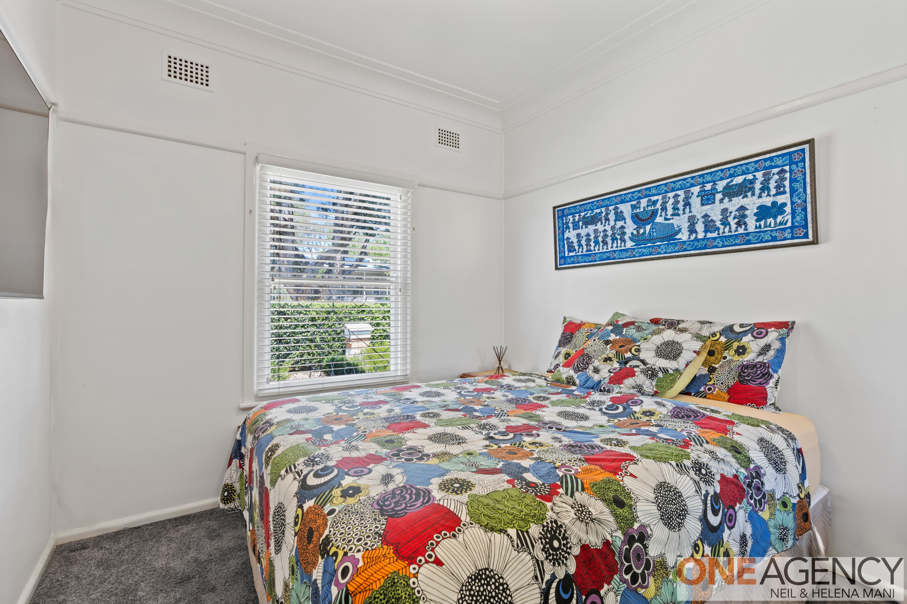 30 George Street, East Gosford, East Gosford - Thumbnail 8