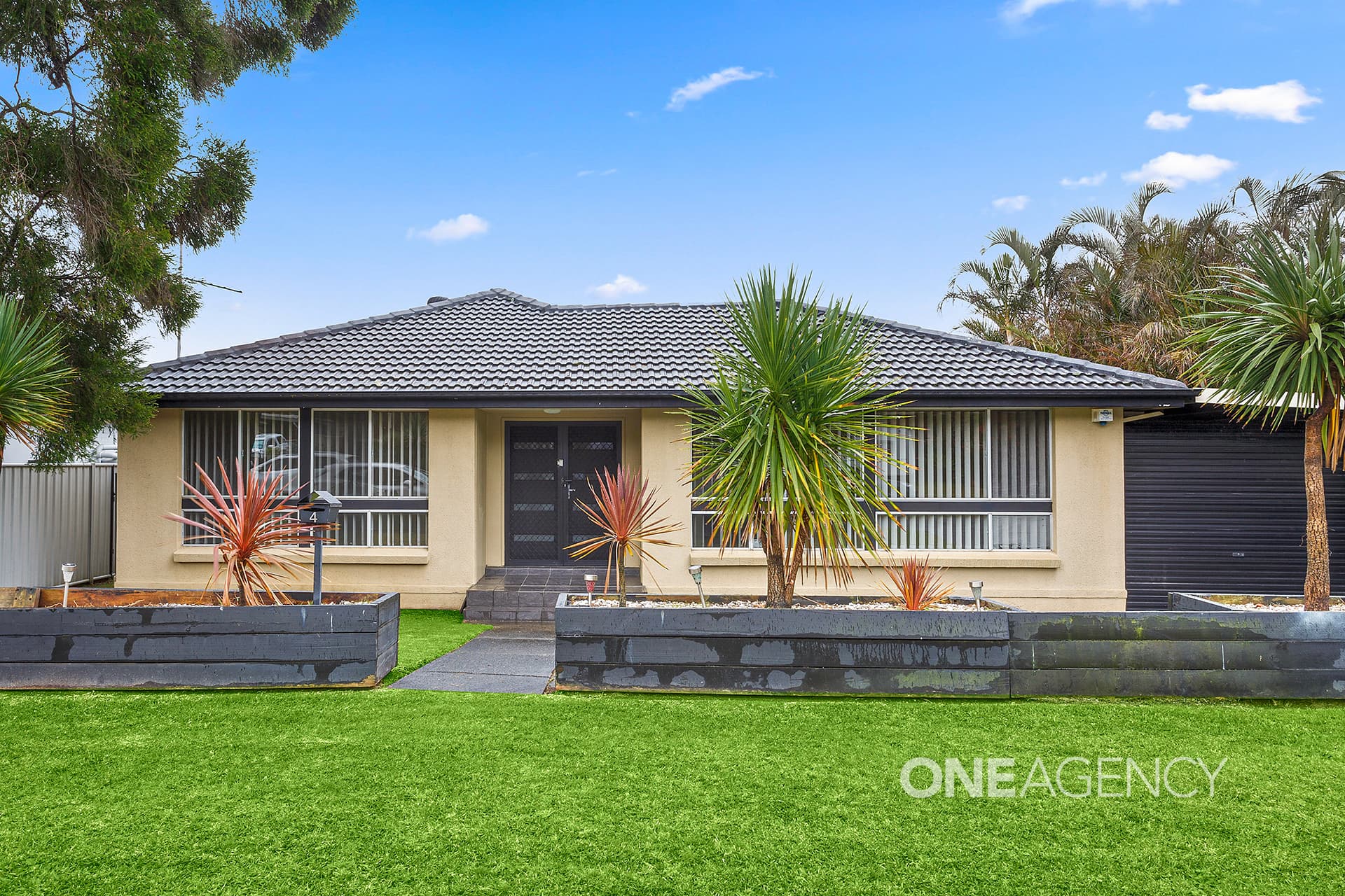4 Gumnut Street, Albion Park Rail, Albion Park Rail - Thumbnail 2