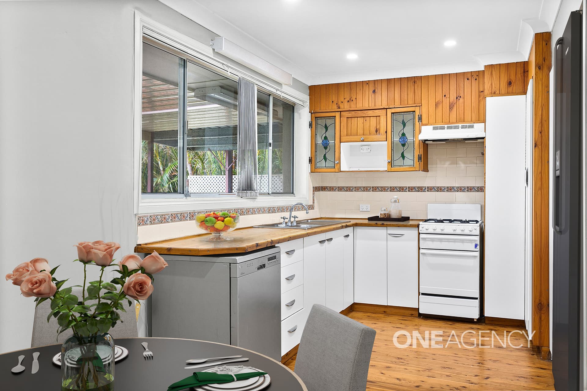 4 Gumnut Street, Albion Park Rail, Albion Park Rail - Thumbnail 5