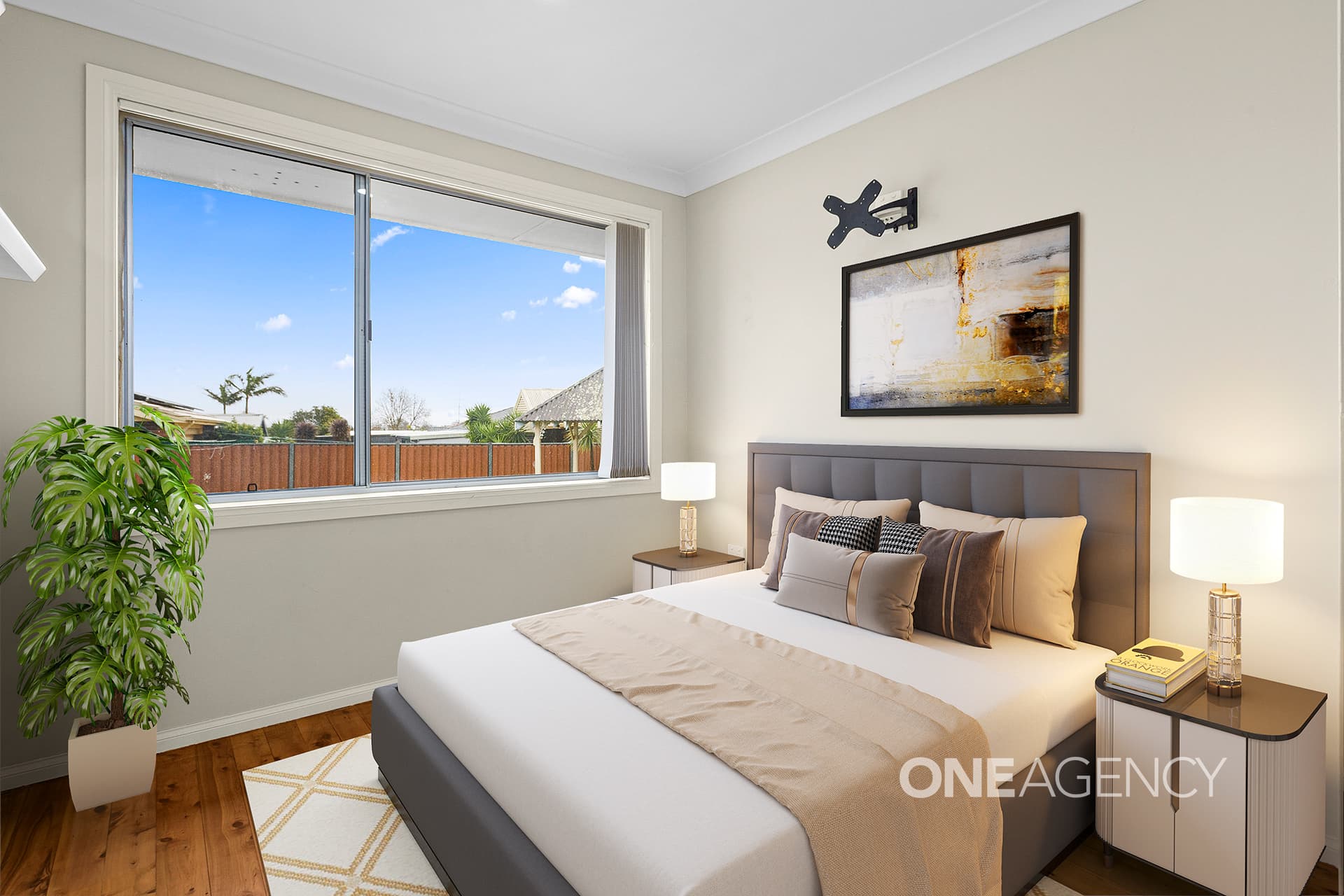 4 Gumnut Street, Albion Park Rail, Albion Park Rail - Thumbnail 6