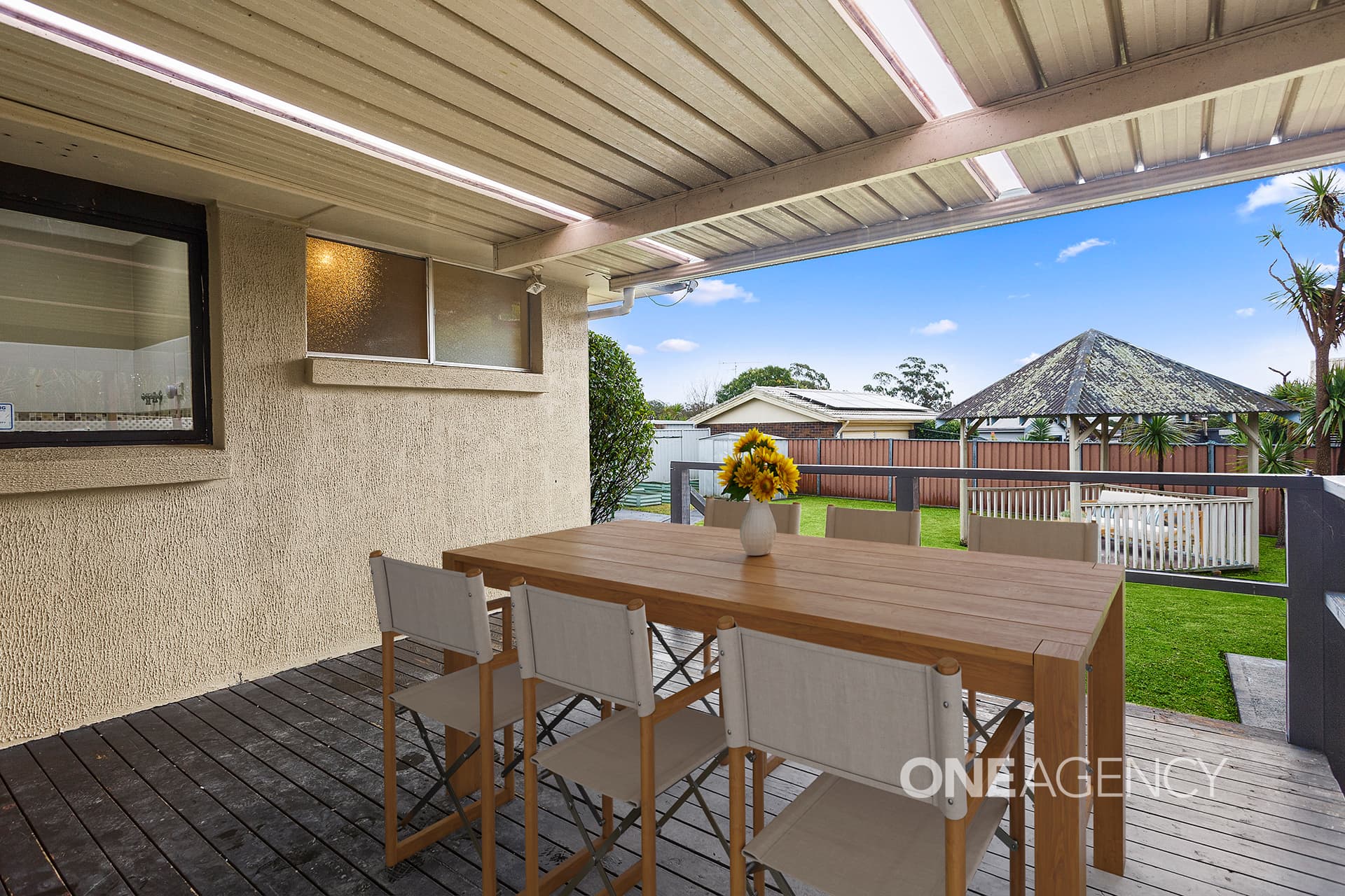 4 Gumnut Street, Albion Park Rail, Albion Park Rail - Thumbnail 8