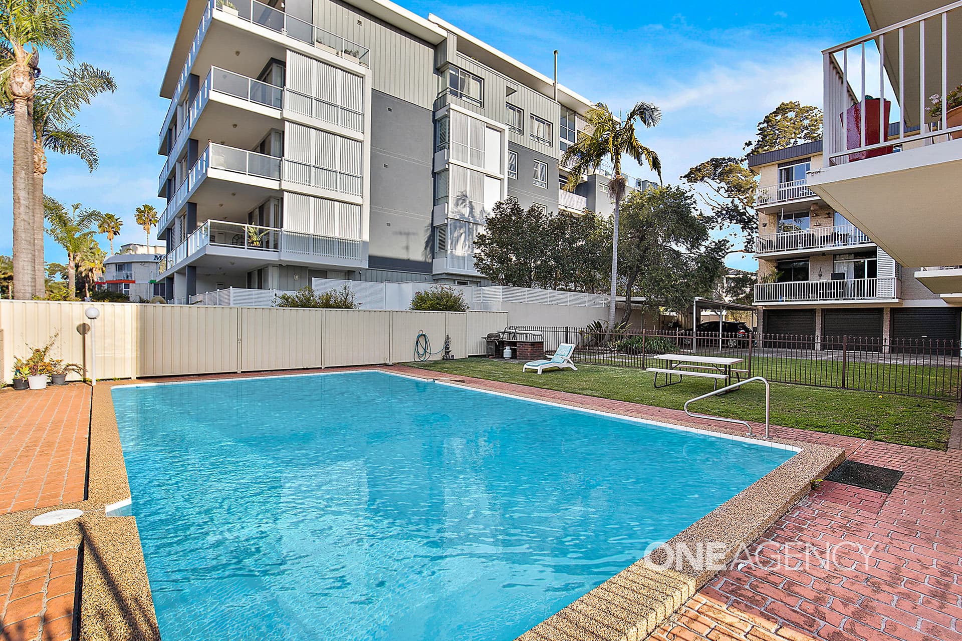 12/18 - 20 Pleasant Avenue, North Wollongong, North Wollongong - Thumbnail 2