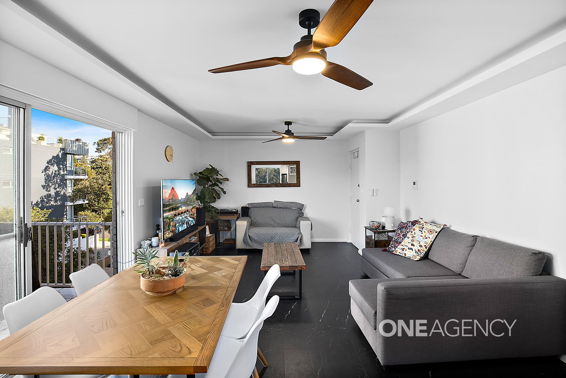 12/18 - 20 Pleasant Avenue, North Wollongong, North Wollongong - Thumbnail 4