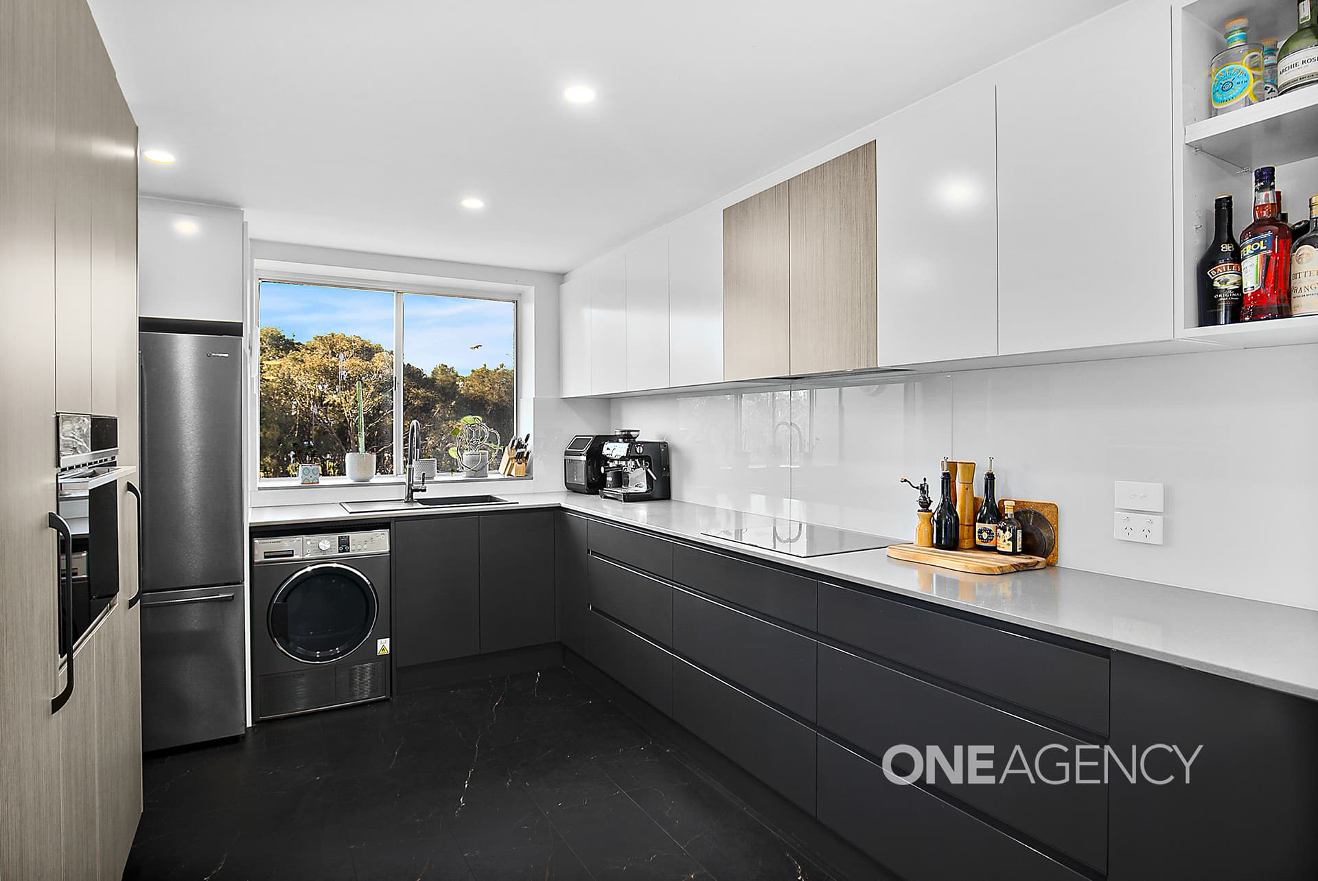 12/18 - 20 Pleasant Avenue, North Wollongong, North Wollongong - Thumbnail 5