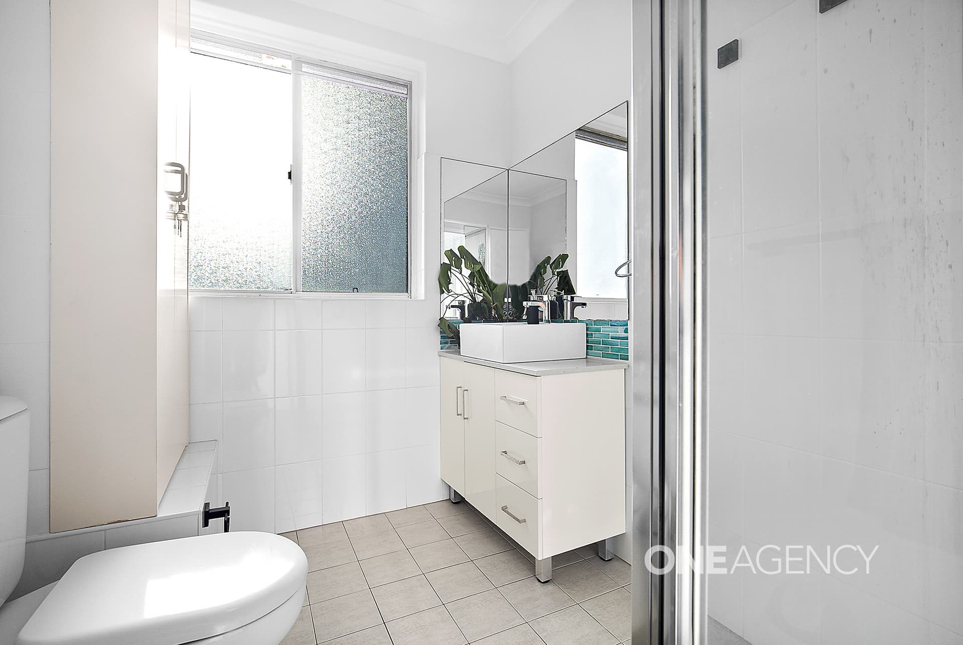 12/18 - 20 Pleasant Avenue, North Wollongong, North Wollongong - Thumbnail 6