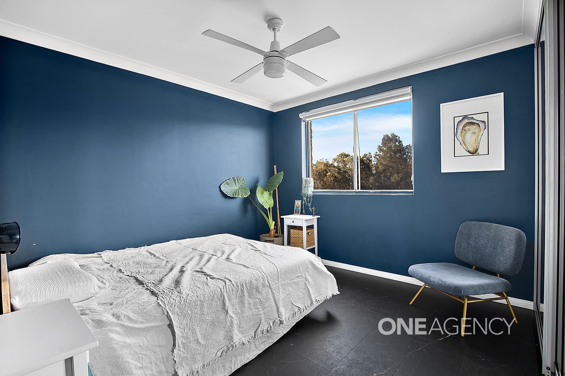 12/18 - 20 Pleasant Avenue, North Wollongong, North Wollongong - Thumbnail 7