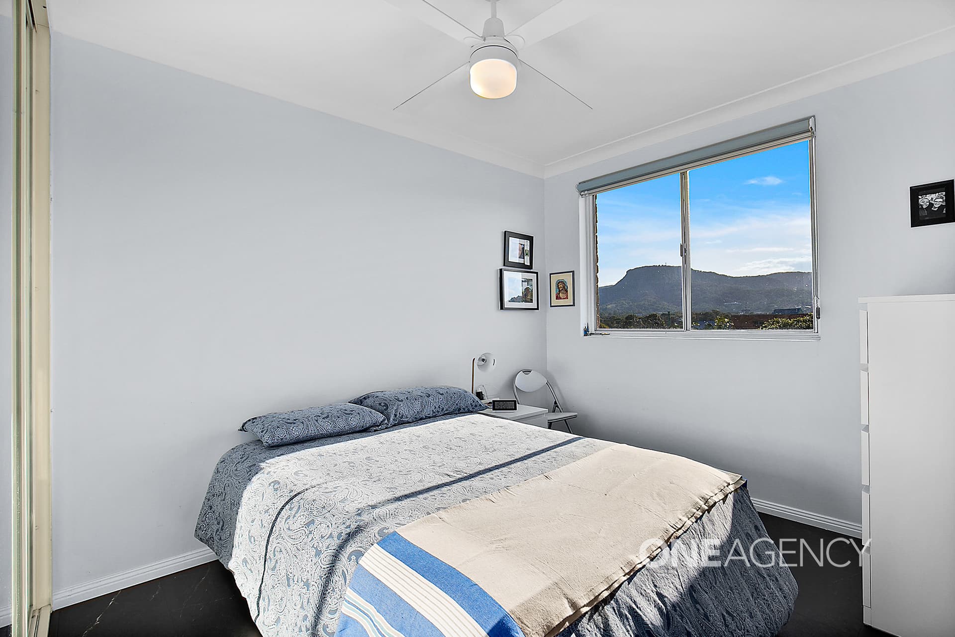 12/18 - 20 Pleasant Avenue, North Wollongong, North Wollongong - Thumbnail 8