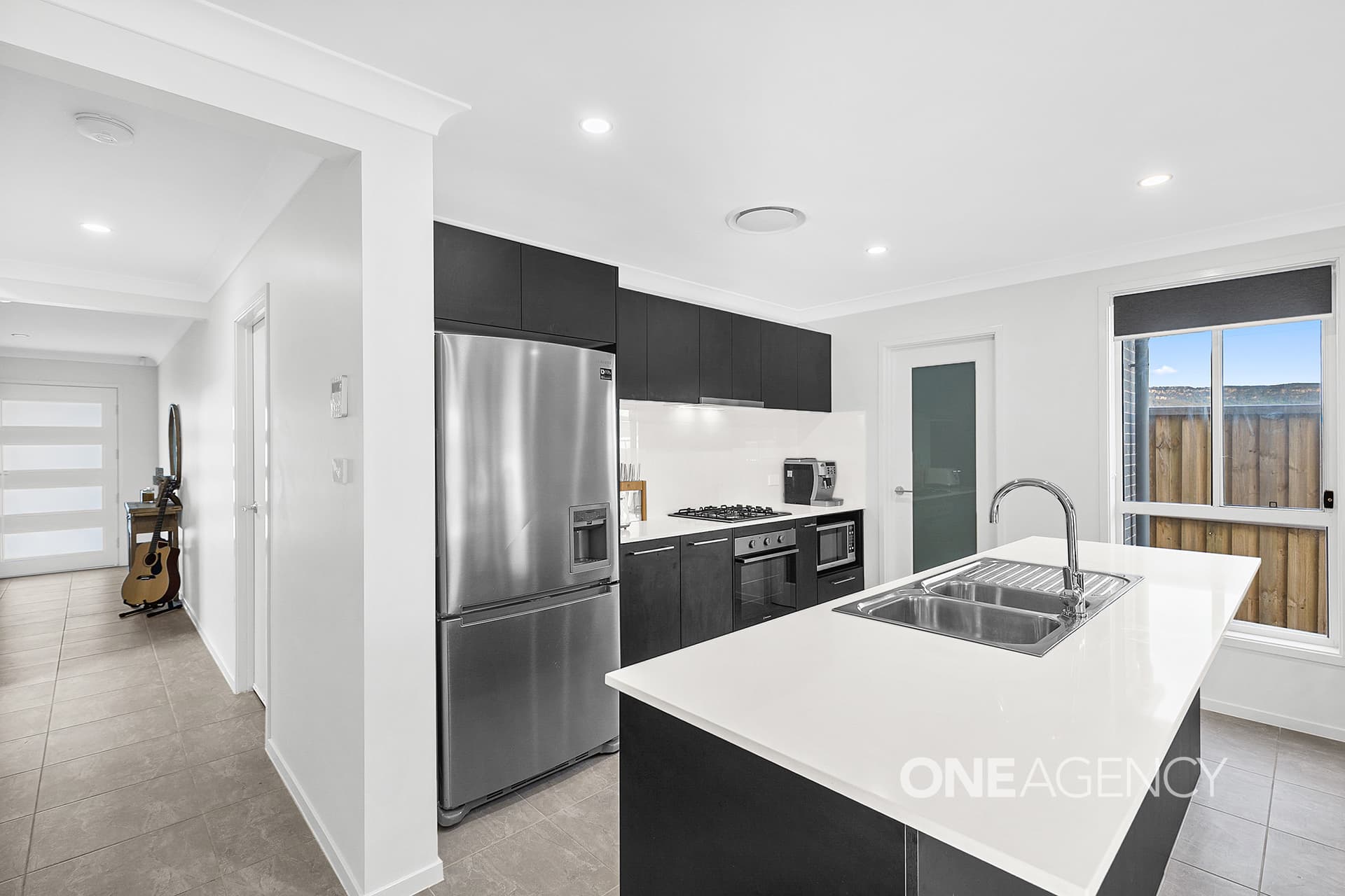 5 Bodalla Street, Tullimbar, Tullimbar - Thumbnail 2