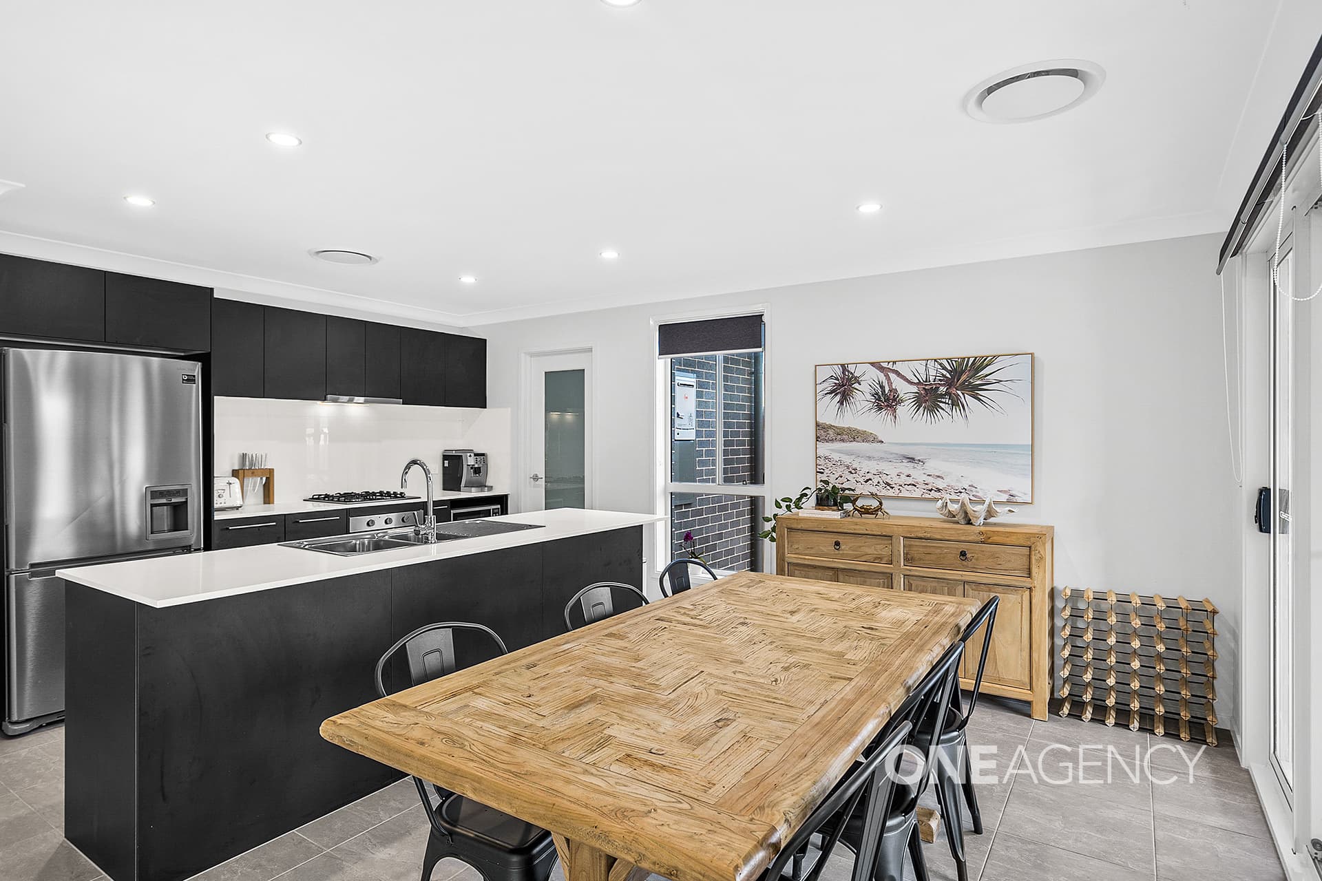 5 Bodalla Street, Tullimbar, Tullimbar - Thumbnail 3