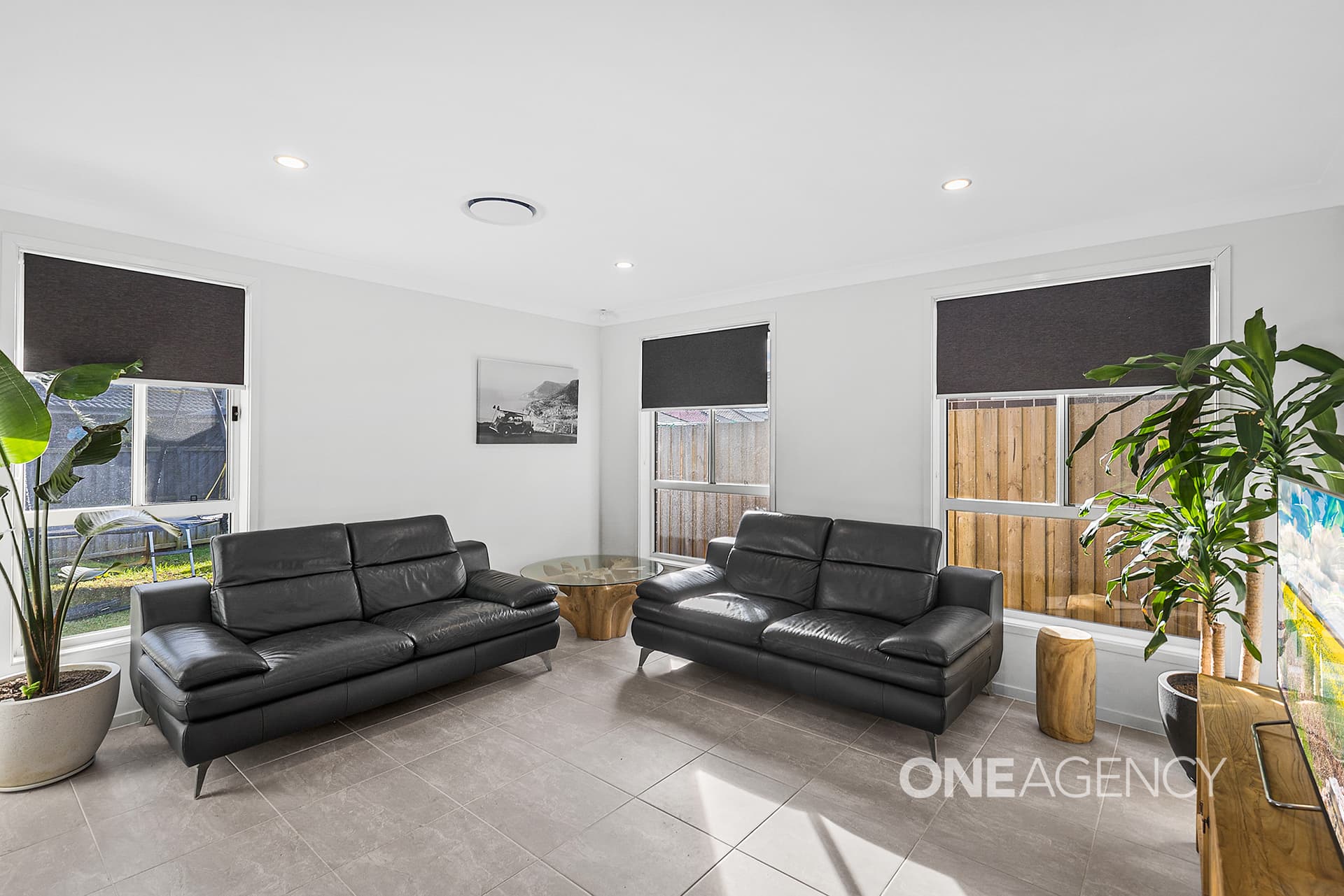 5 Bodalla Street, Tullimbar, Tullimbar - Thumbnail 4