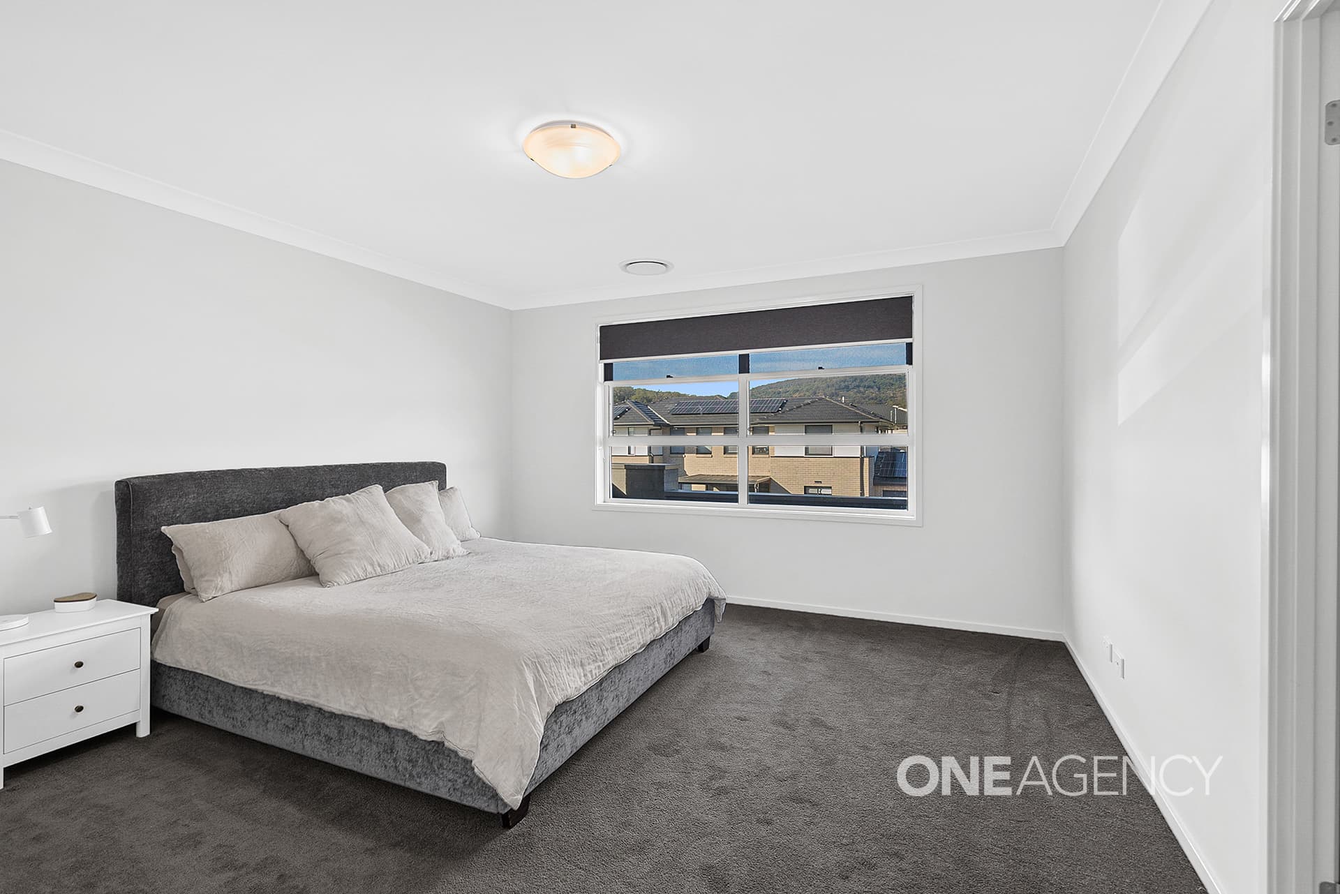 5 Bodalla Street, Tullimbar, Tullimbar - Thumbnail 5