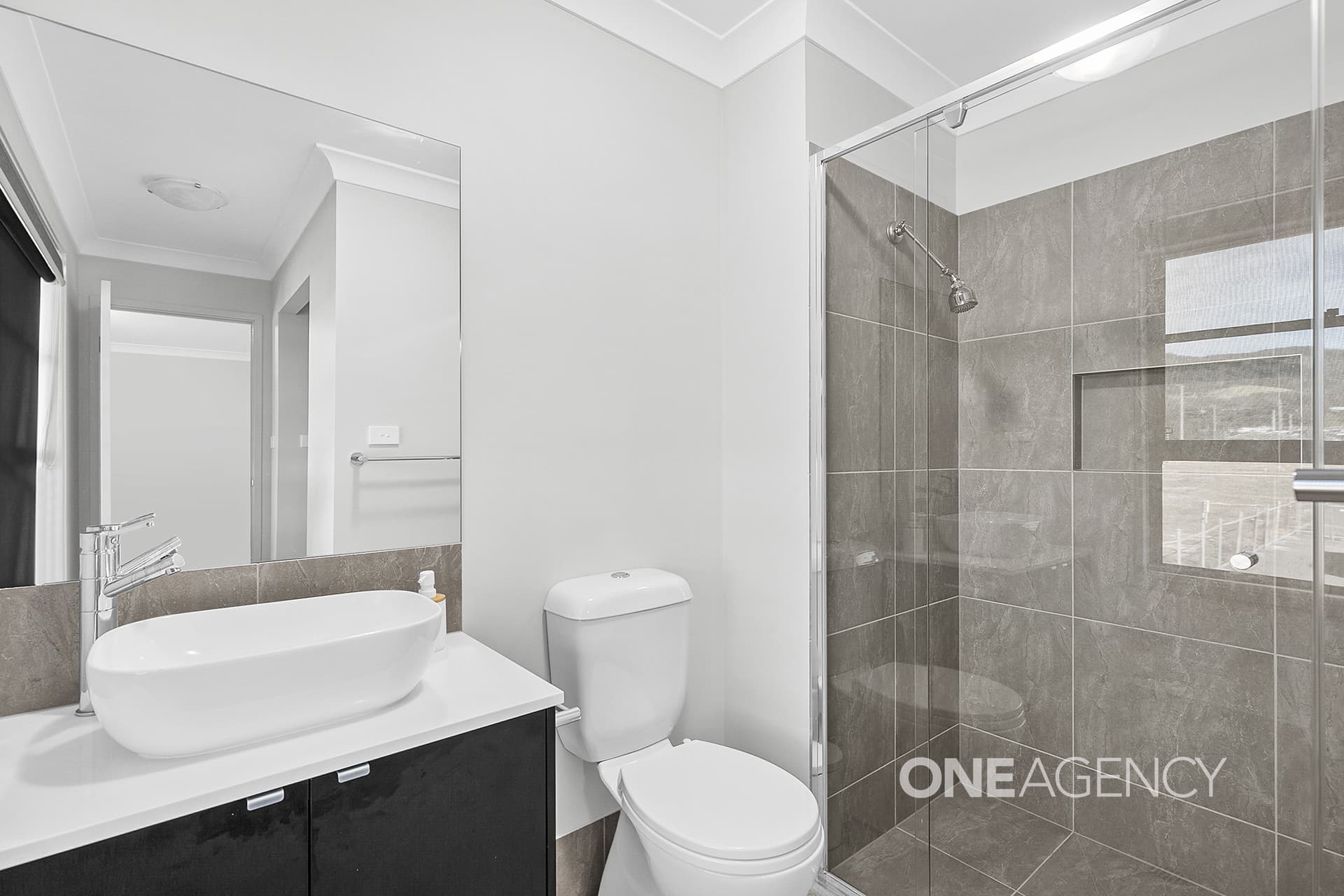 5 Bodalla Street, Tullimbar, Tullimbar - Thumbnail 6