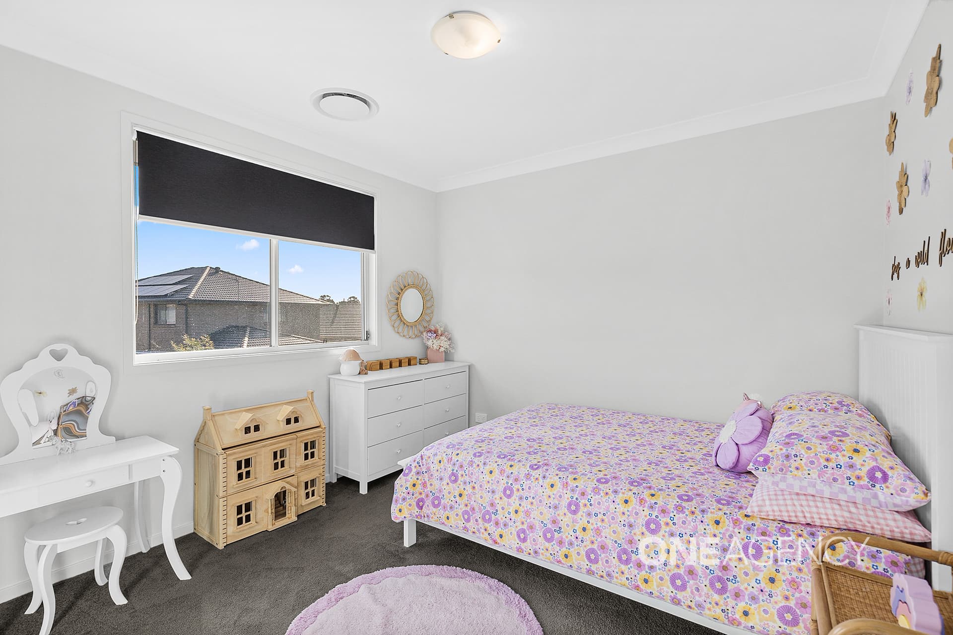 5 Bodalla Street, Tullimbar, Tullimbar - Thumbnail 7