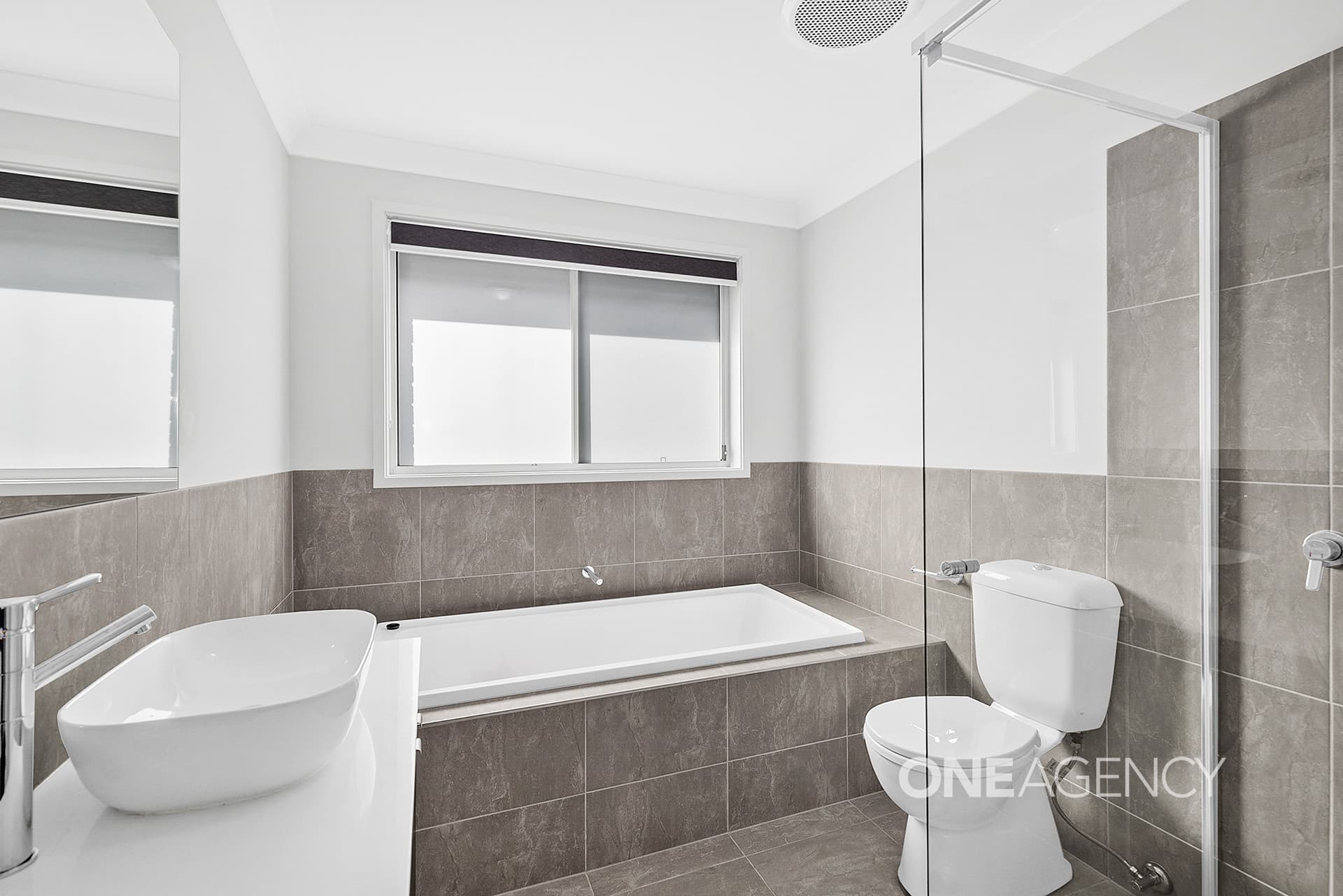 5 Bodalla Street, Tullimbar, Tullimbar - Thumbnail 8