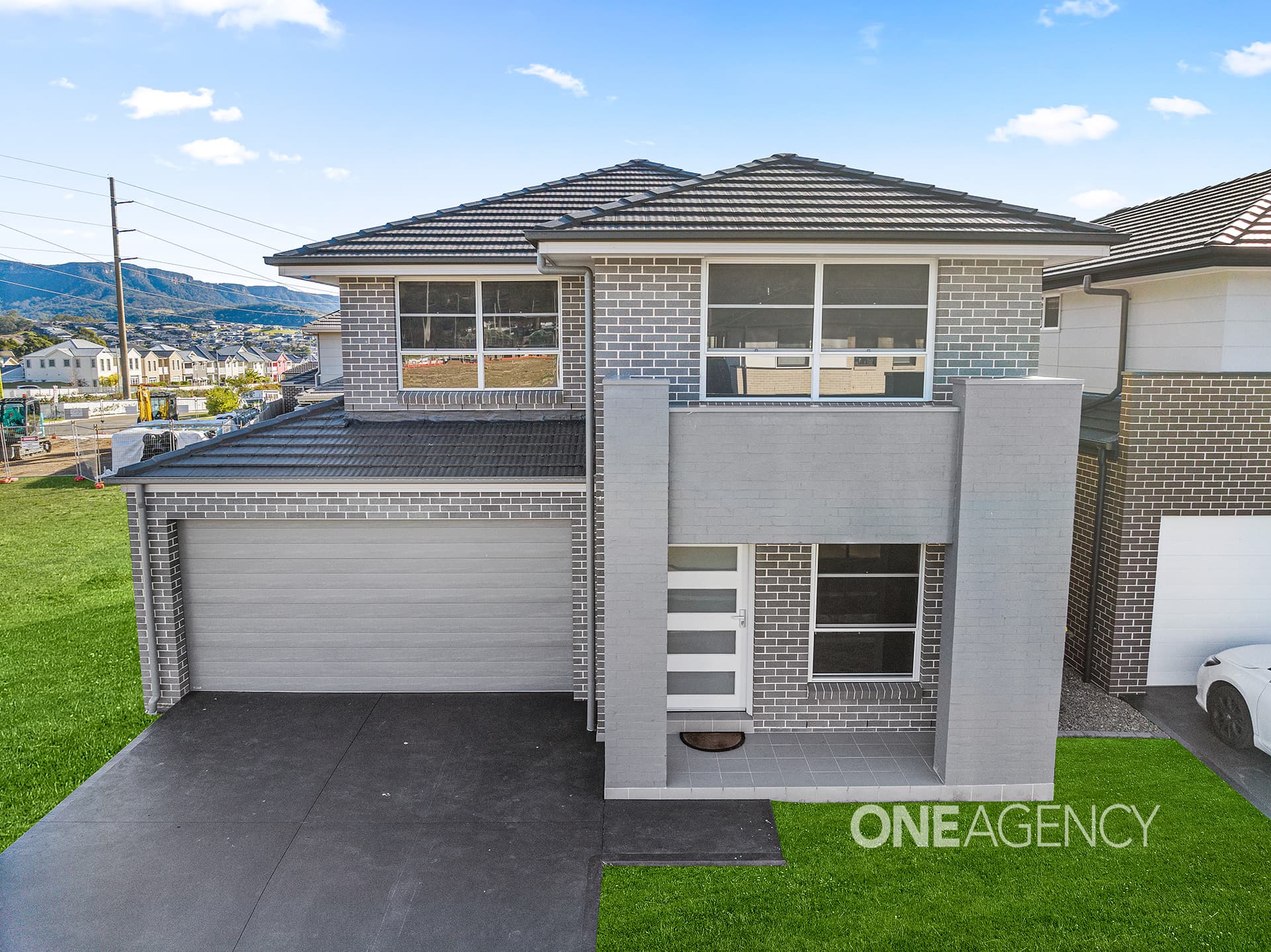 5 Bodalla Street, Tullimbar, Tullimbar - Image 1