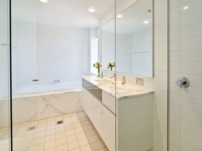 1701/1 Cambridge Lane, Chatswood, Chatswood - Thumbnail 4