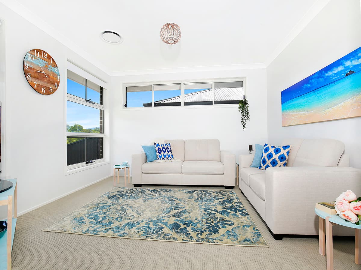 64 Lockheed Hudson Drive, Horsley, Horsley - Thumbnail 2