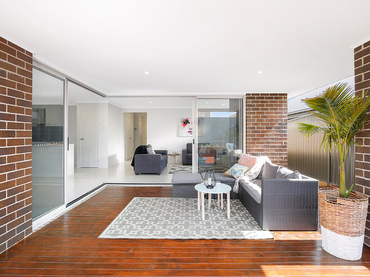 64 Lockheed Hudson Drive, Horsley, Horsley - Thumbnail 8