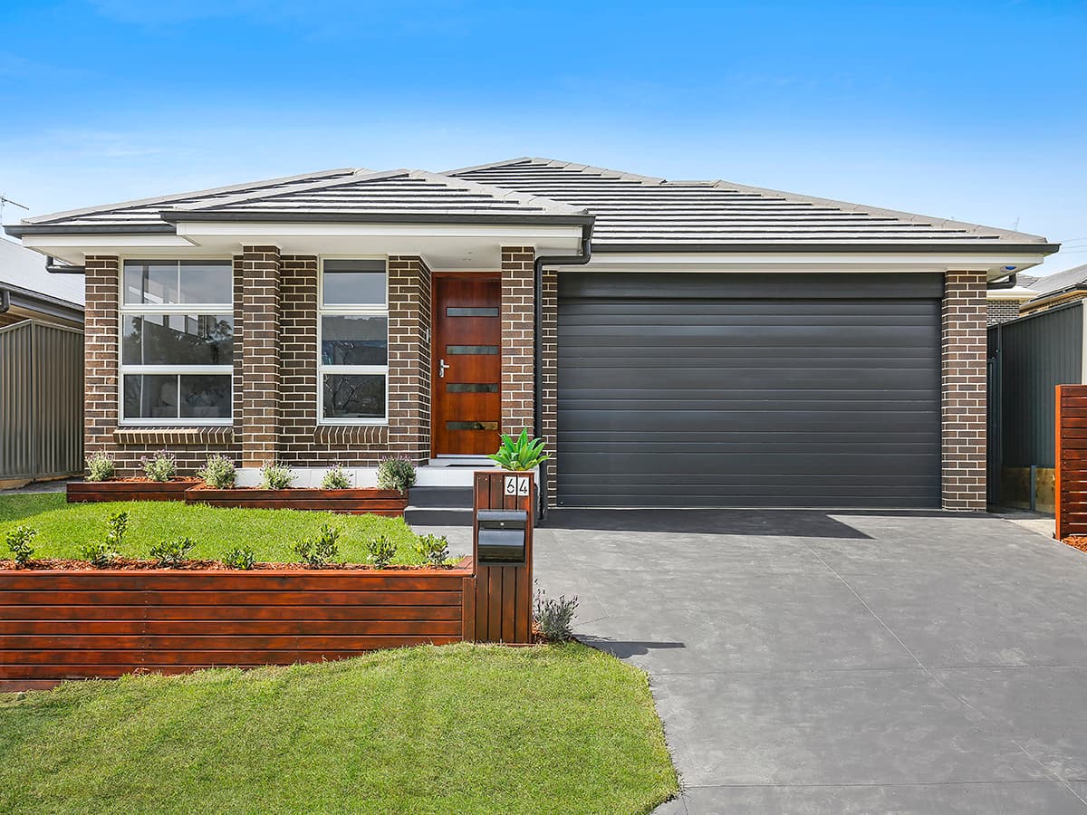 64 Lockheed Hudson Drive, Horsley, Horsley - Image 1