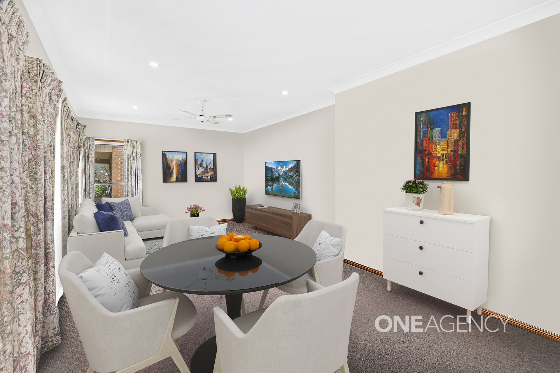 2/92 Tongarra Road, Albion Park, Albion Park - Thumbnail 2