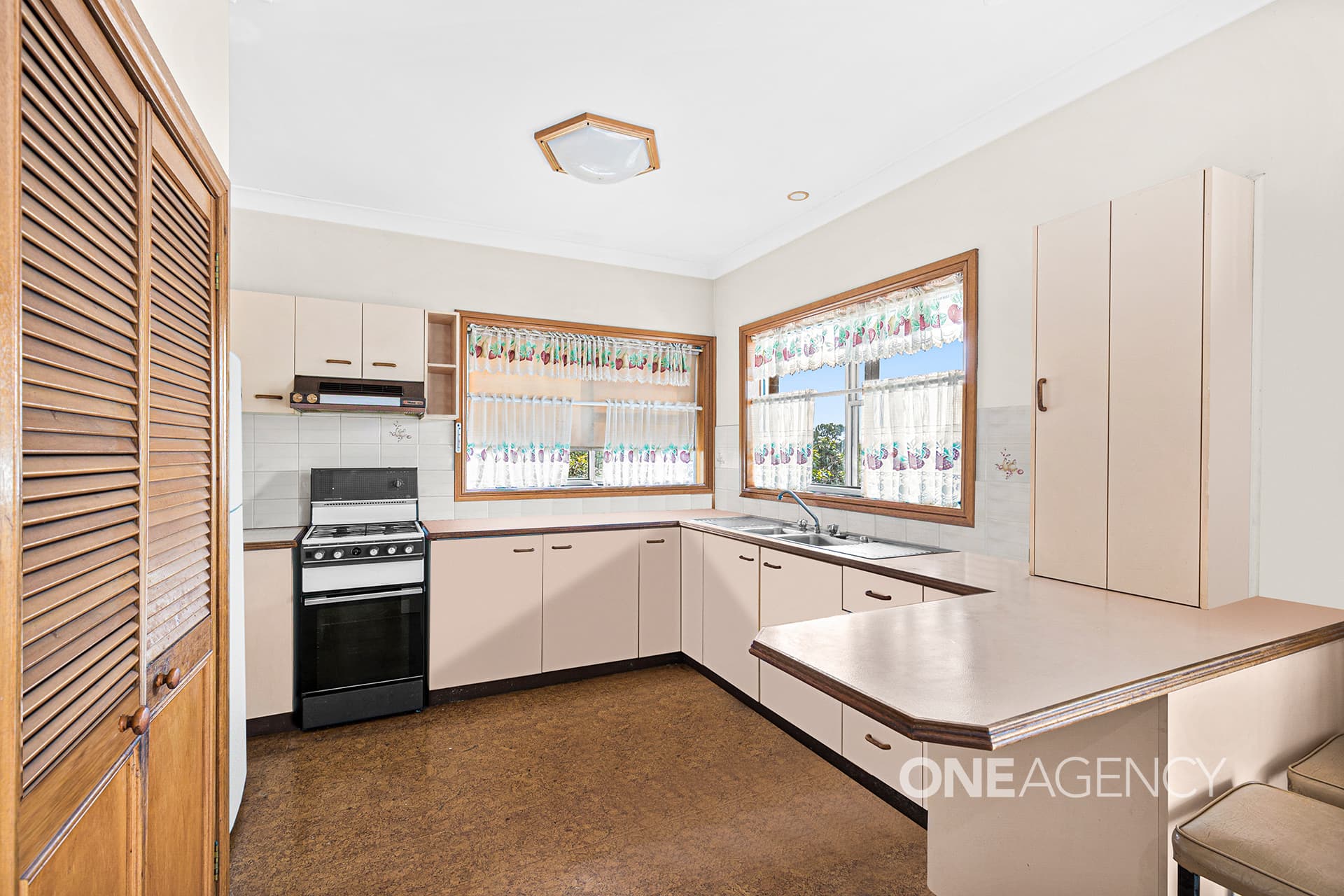 2/92 Tongarra Road, Albion Park, Albion Park - Thumbnail 3