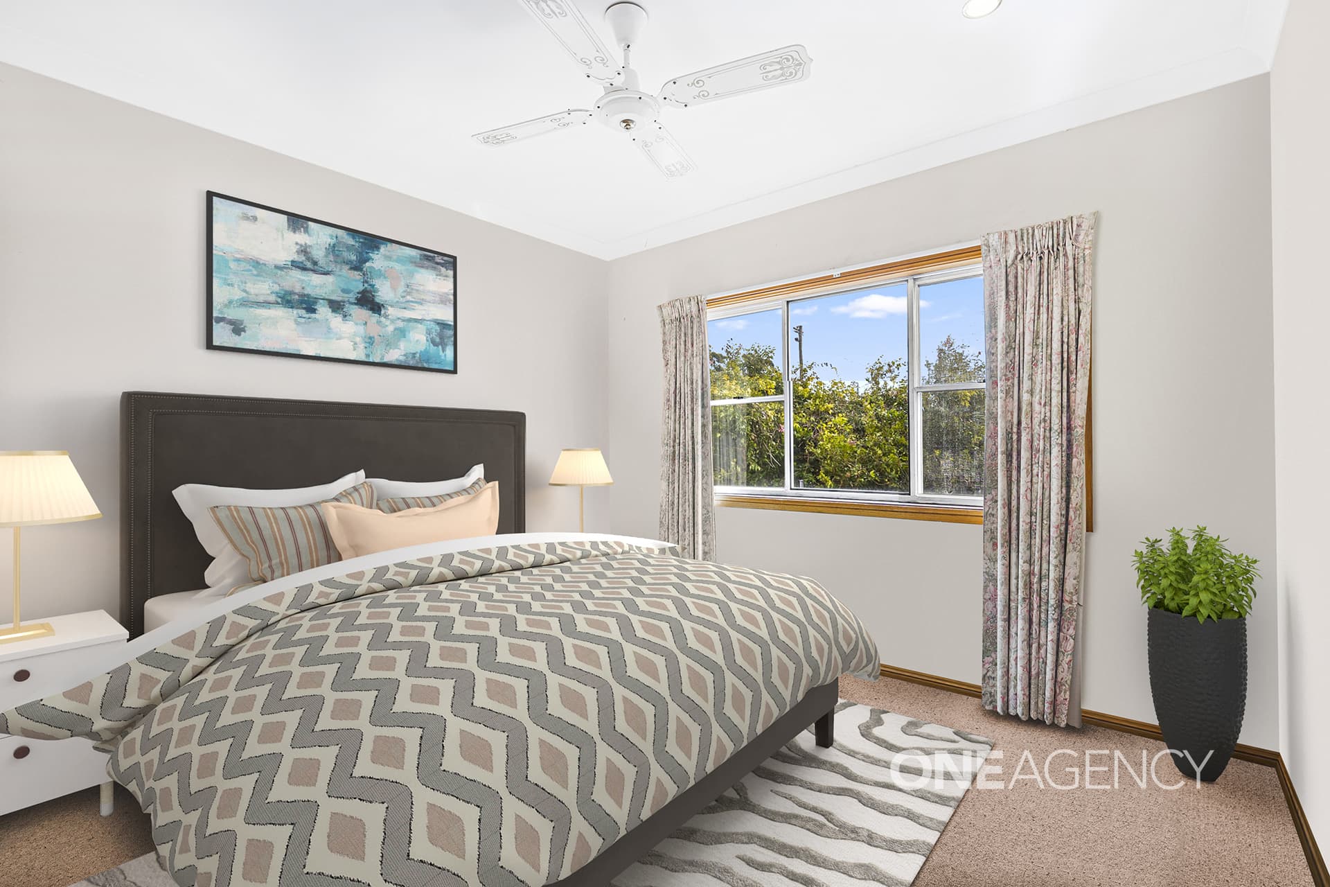 2/92 Tongarra Road, Albion Park, Albion Park - Thumbnail 4