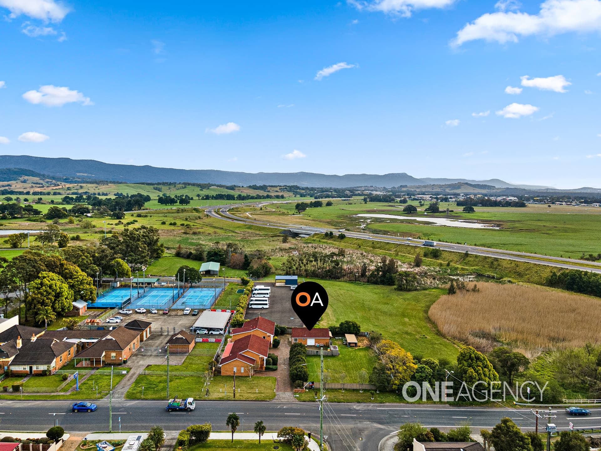 2/92 Tongarra Road, Albion Park, Albion Park - Thumbnail 6