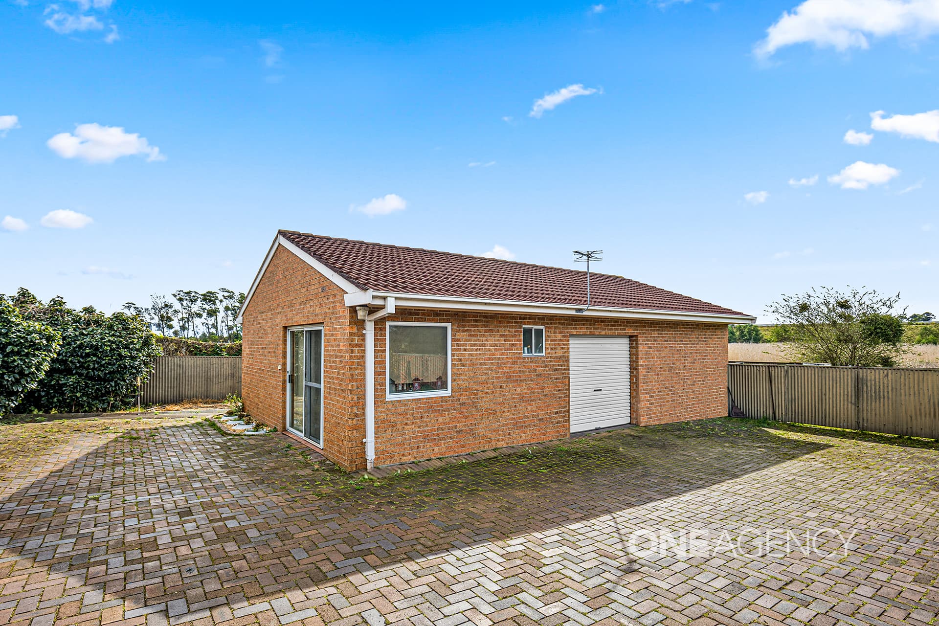 2/92 Tongarra Road, Albion Park, Albion Park - Thumbnail 7