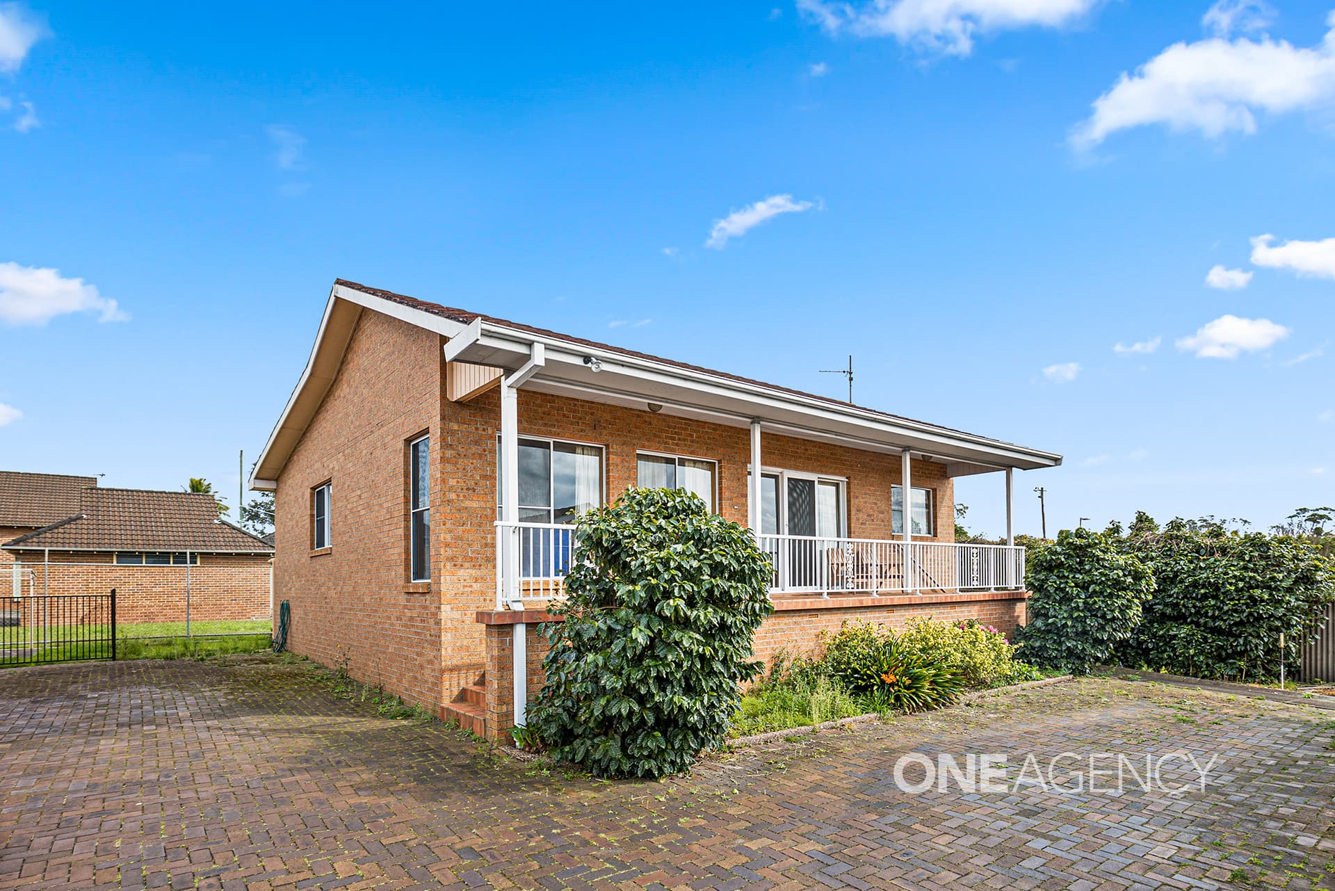 2/92 Tongarra Road, Albion Park, Albion Park - Image 1