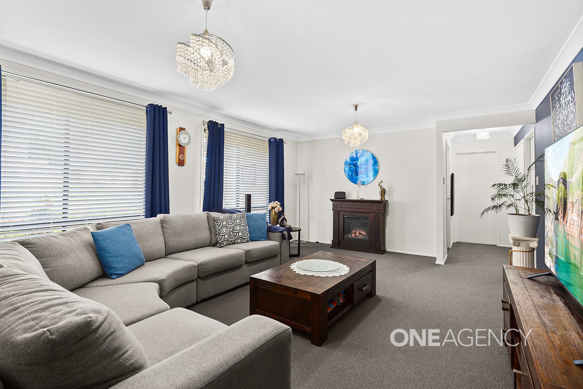 4 Shiraz Drive, Dapto, Dapto - Thumbnail 2