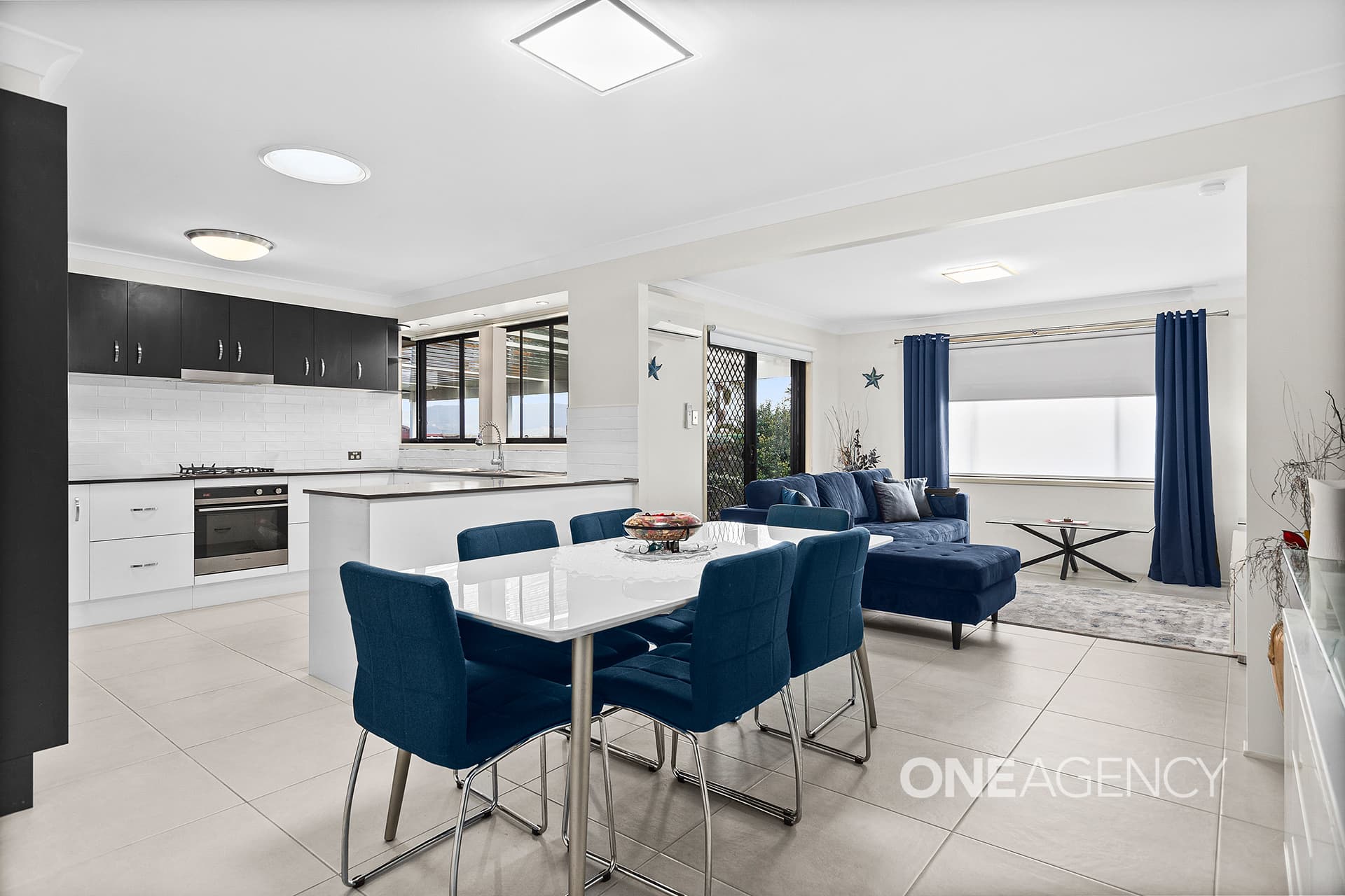 4 Shiraz Drive, Dapto, Dapto - Thumbnail 3