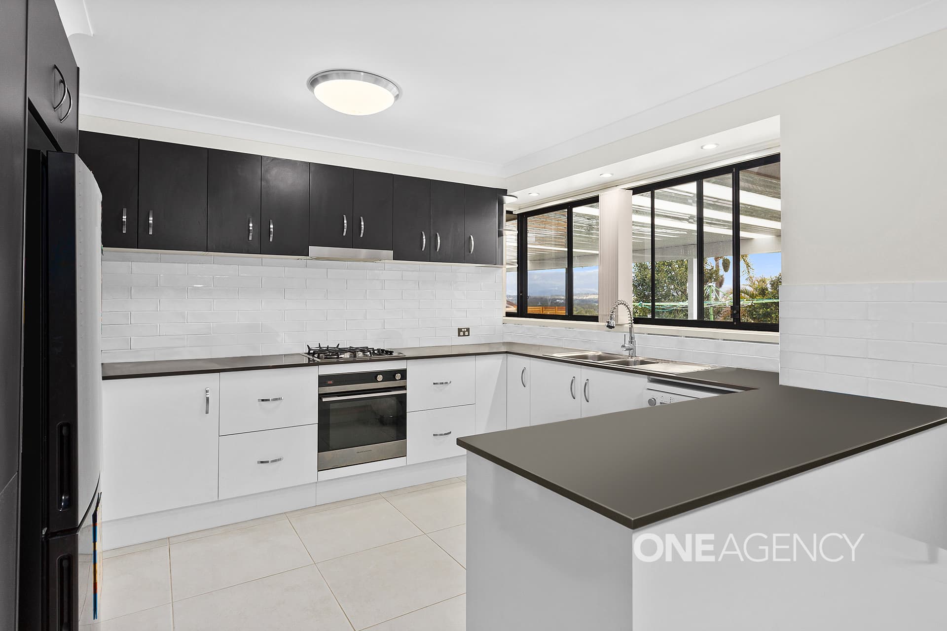 4 Shiraz Drive, Dapto, Dapto - Thumbnail 4