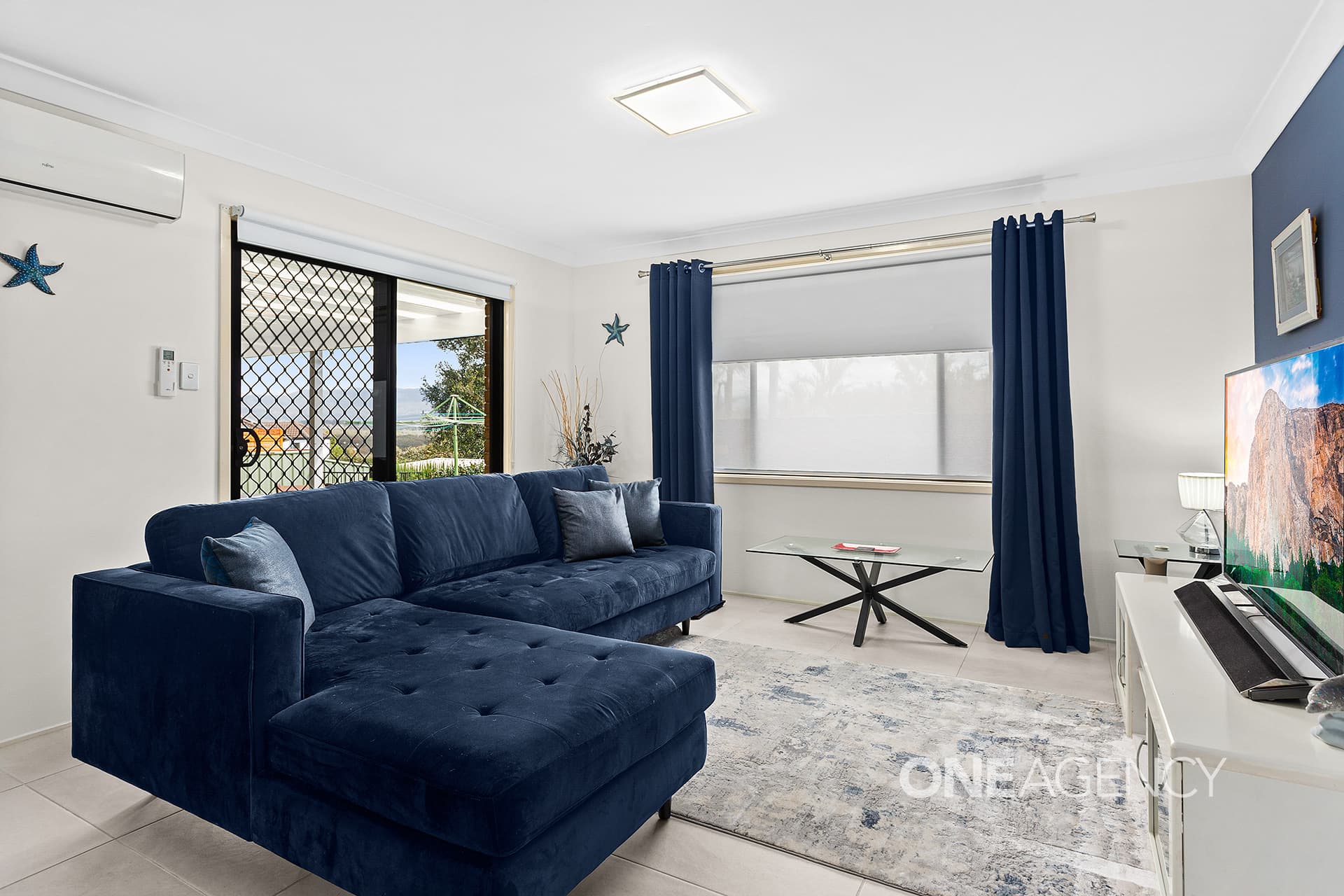 4 Shiraz Drive, Dapto, Dapto - Thumbnail 5