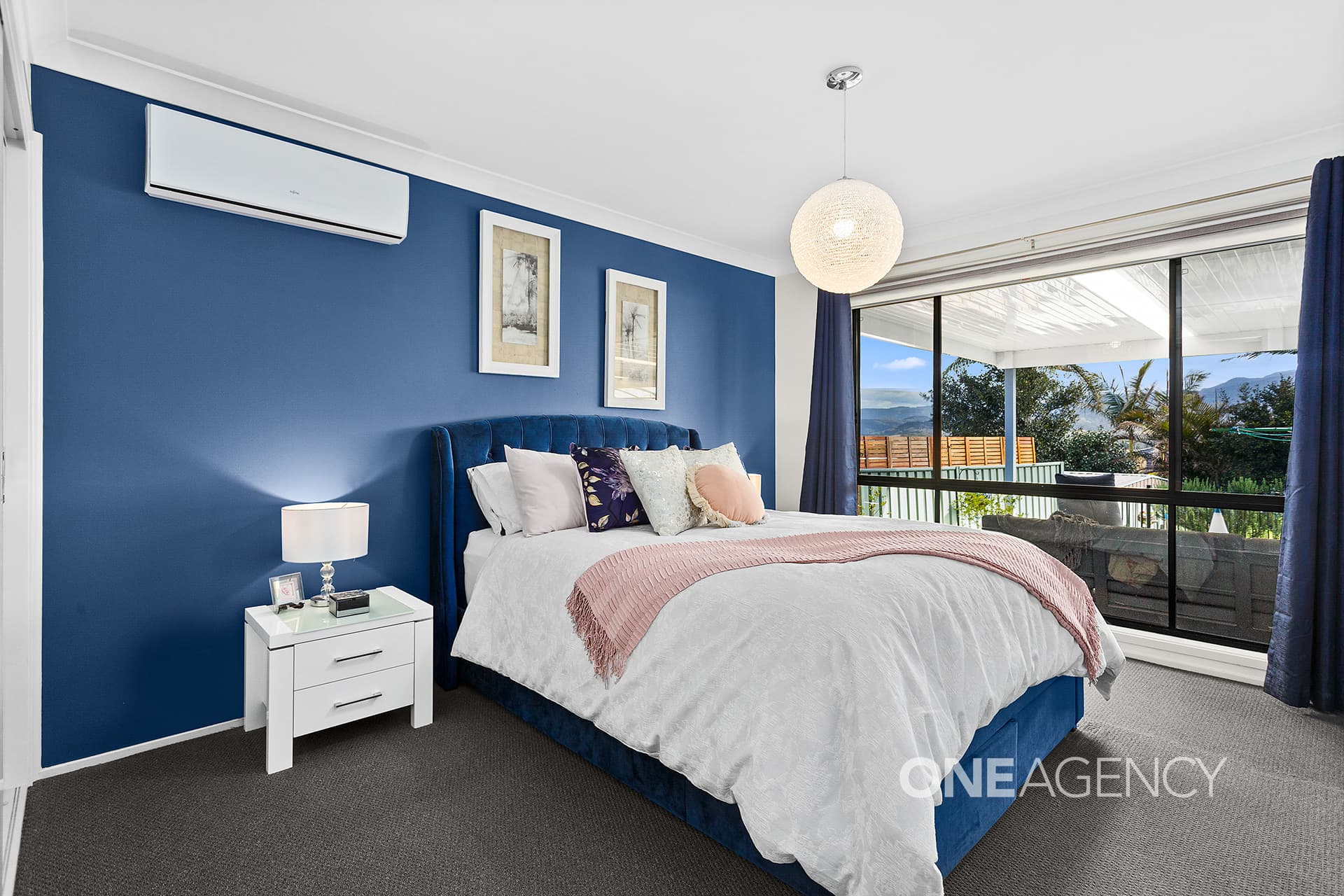 4 Shiraz Drive, Dapto, Dapto - Thumbnail 6