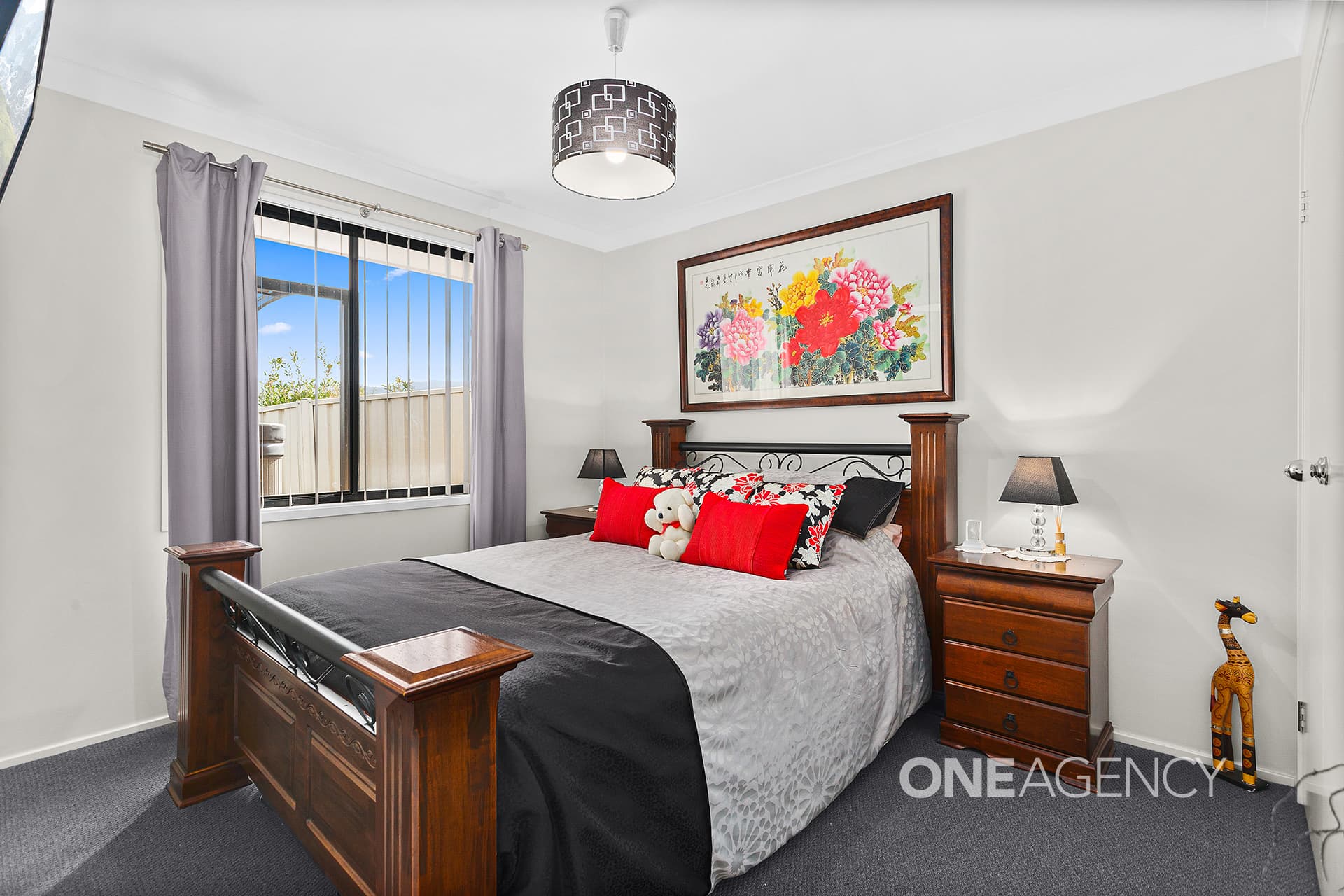 4 Shiraz Drive, Dapto, Dapto - Thumbnail 7