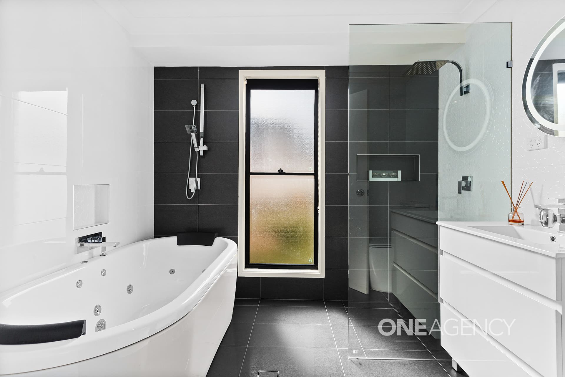 4 Shiraz Drive, Dapto, Dapto - Thumbnail 8