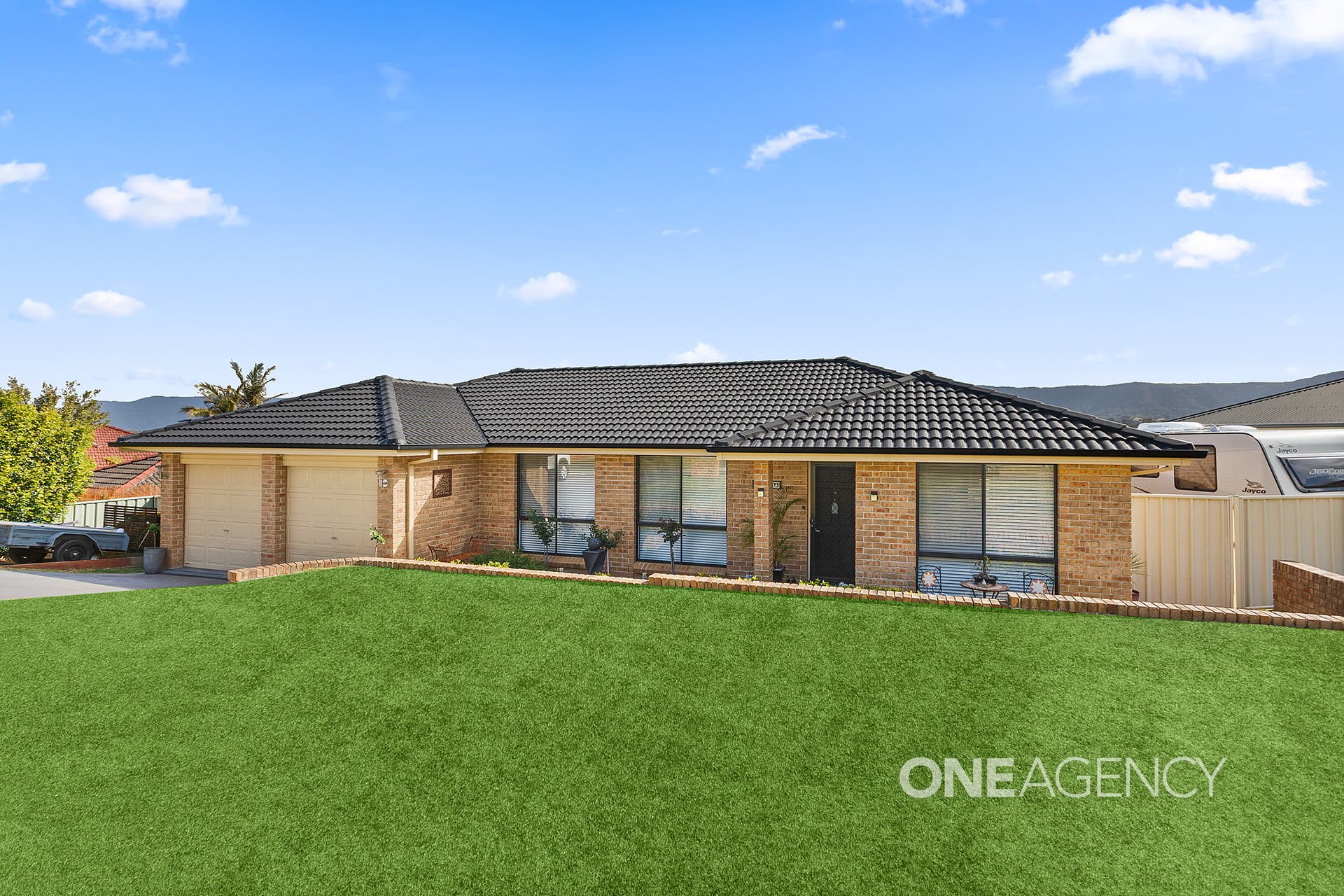 4 Shiraz Drive, Dapto, Dapto - Image 1