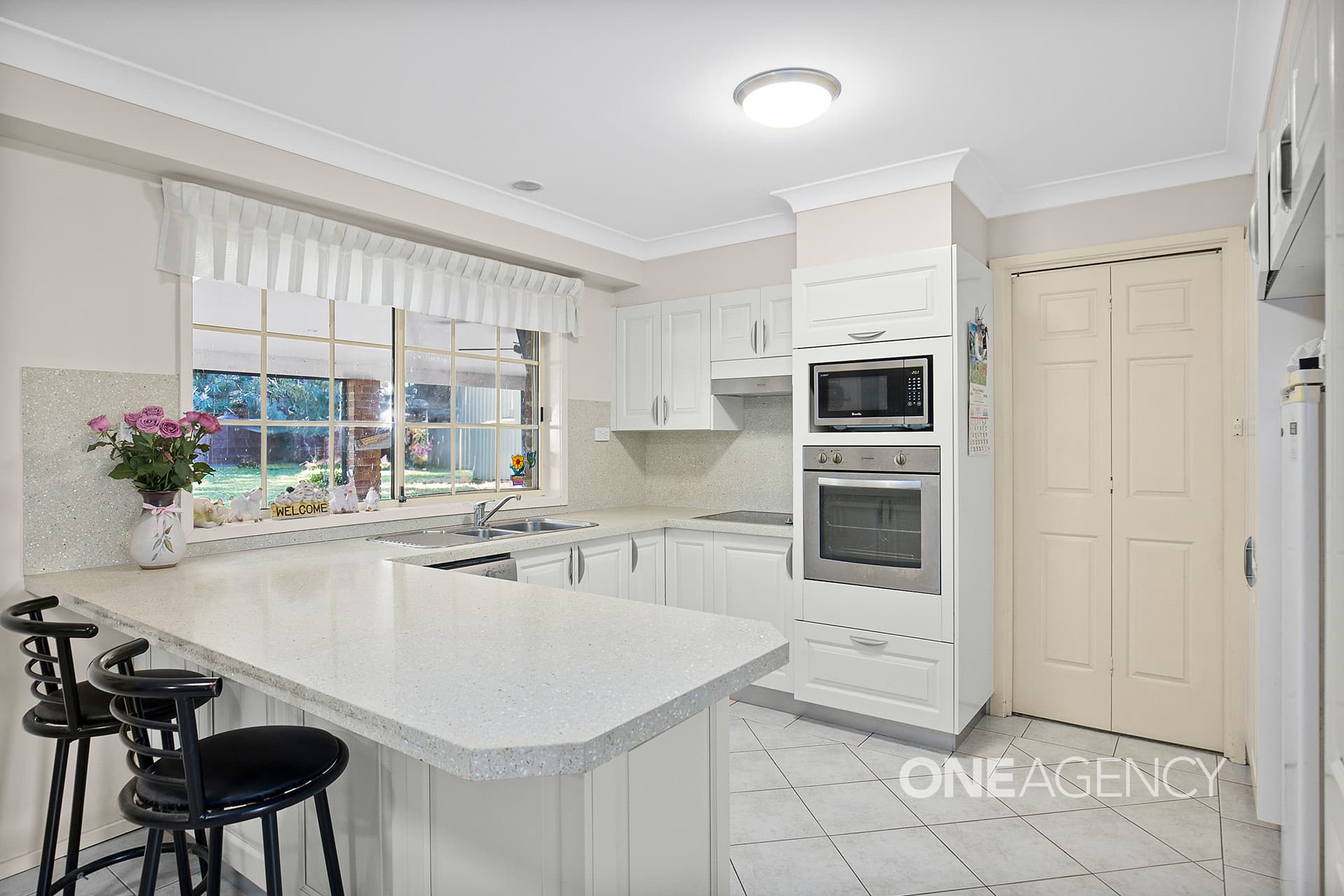 40 Church Street, Albion Park, Albion Park - Thumbnail 2