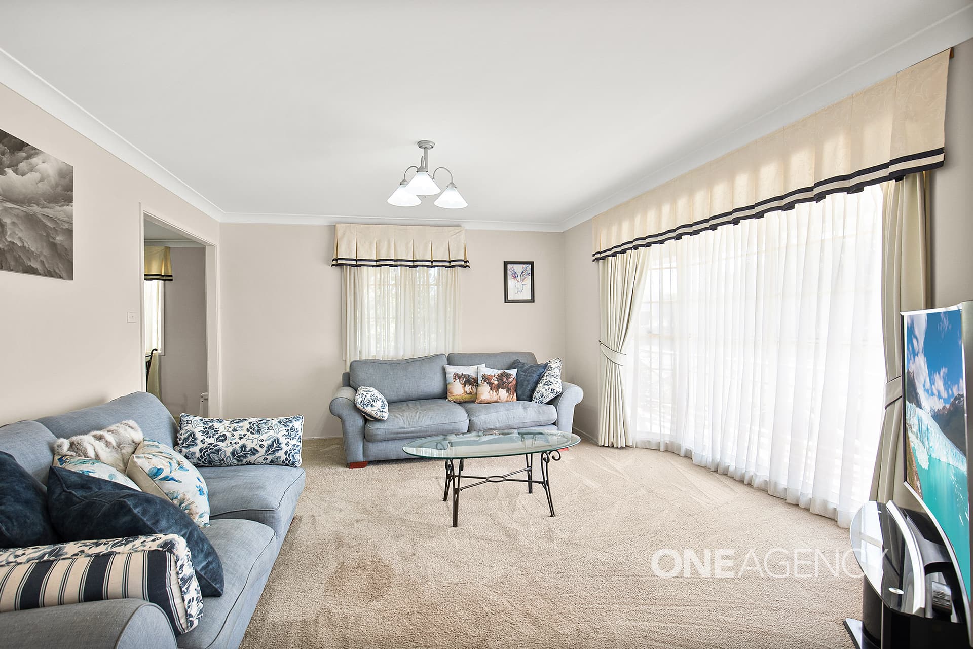 40 Church Street, Albion Park, Albion Park - Thumbnail 3