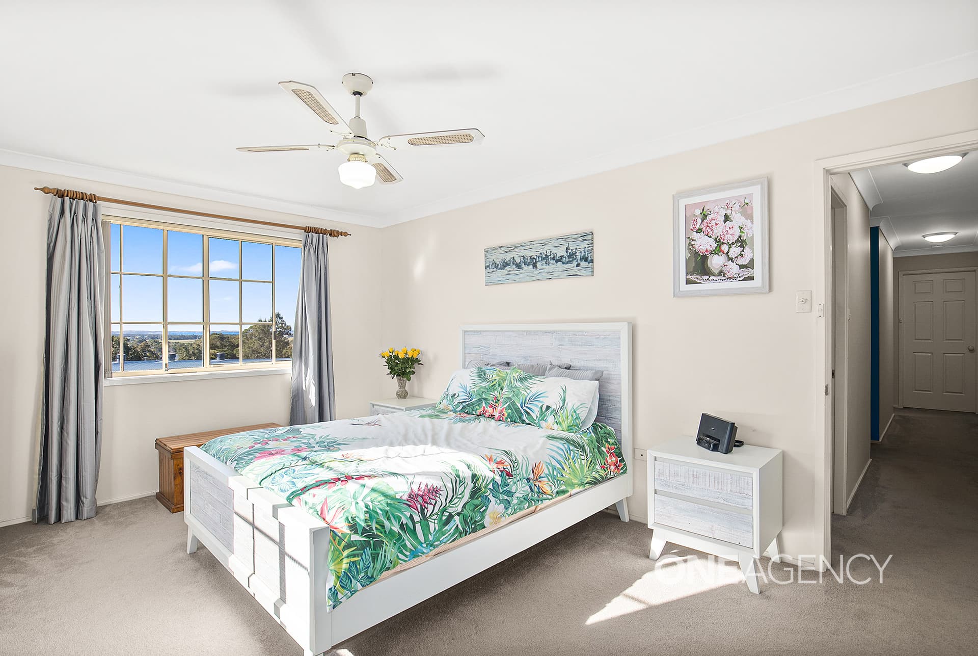 40 Church Street, Albion Park, Albion Park - Thumbnail 4