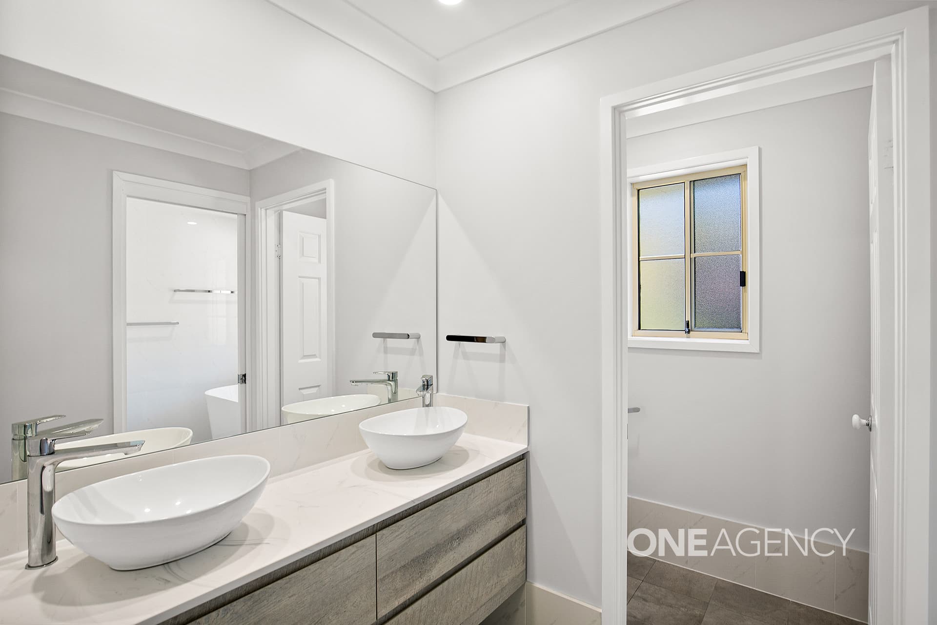40 Church Street, Albion Park, Albion Park - Thumbnail 5