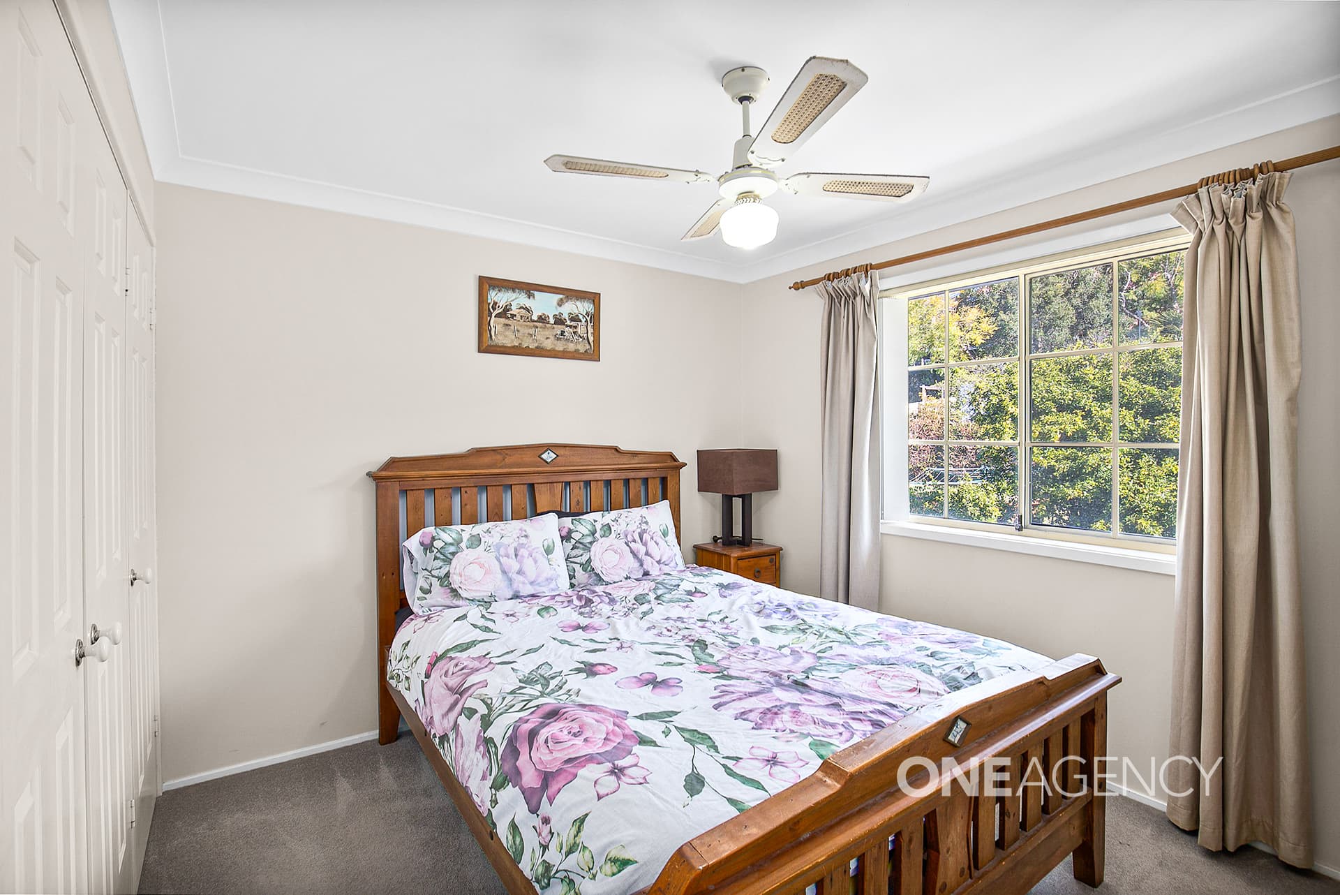 40 Church Street, Albion Park, Albion Park - Thumbnail 6