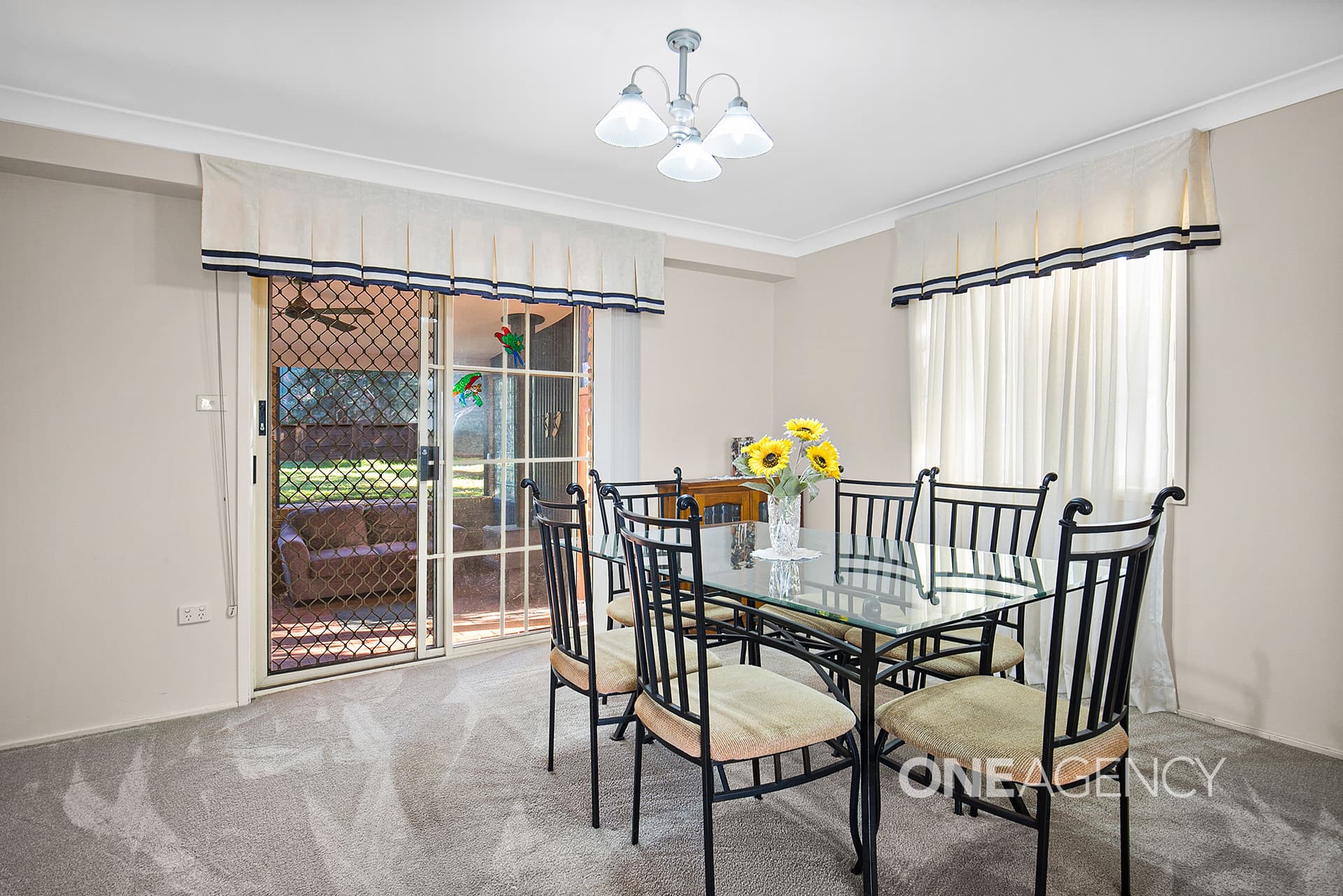 40 Church Street, Albion Park, Albion Park - Thumbnail 7