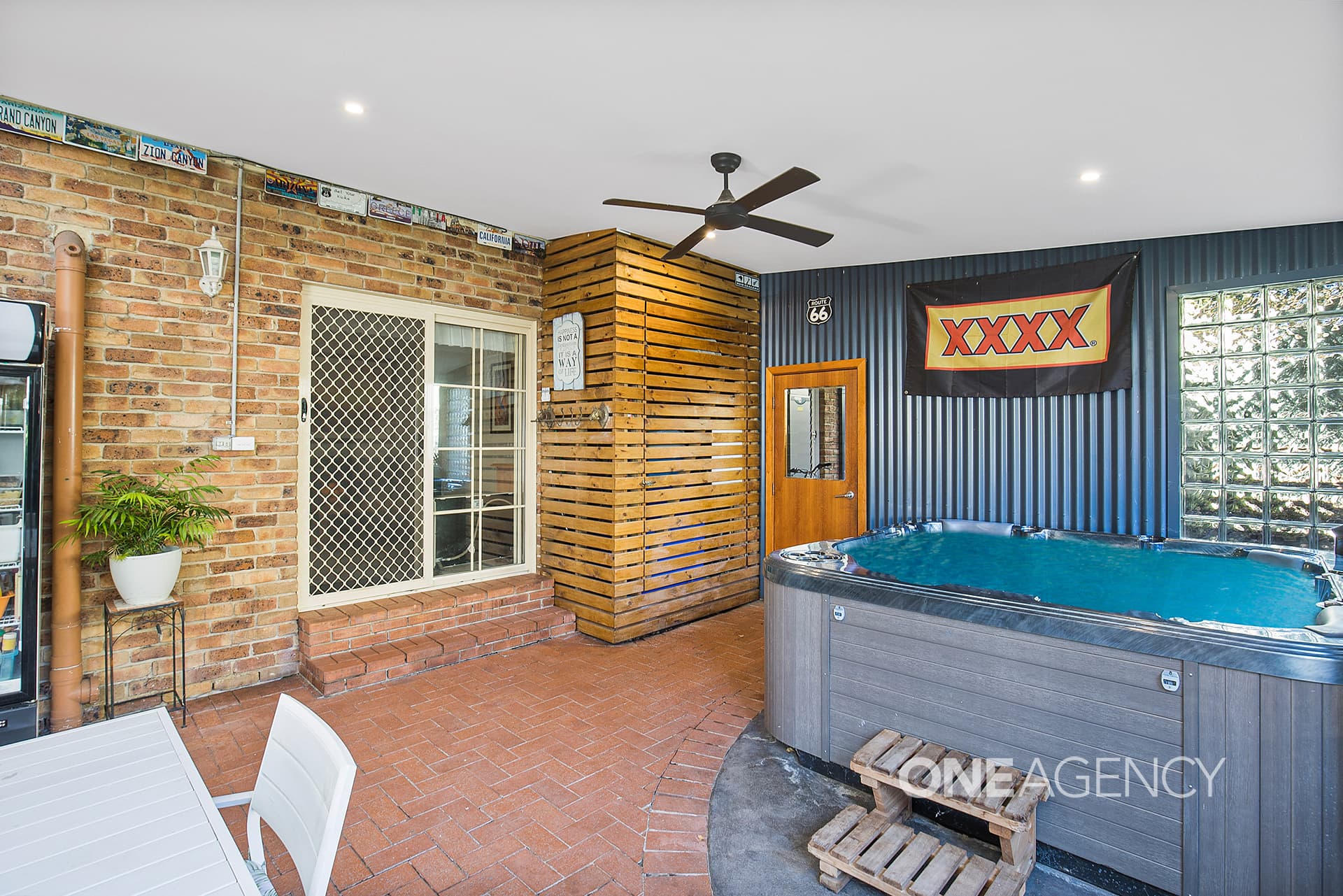 40 Church Street, Albion Park, Albion Park - Thumbnail 8