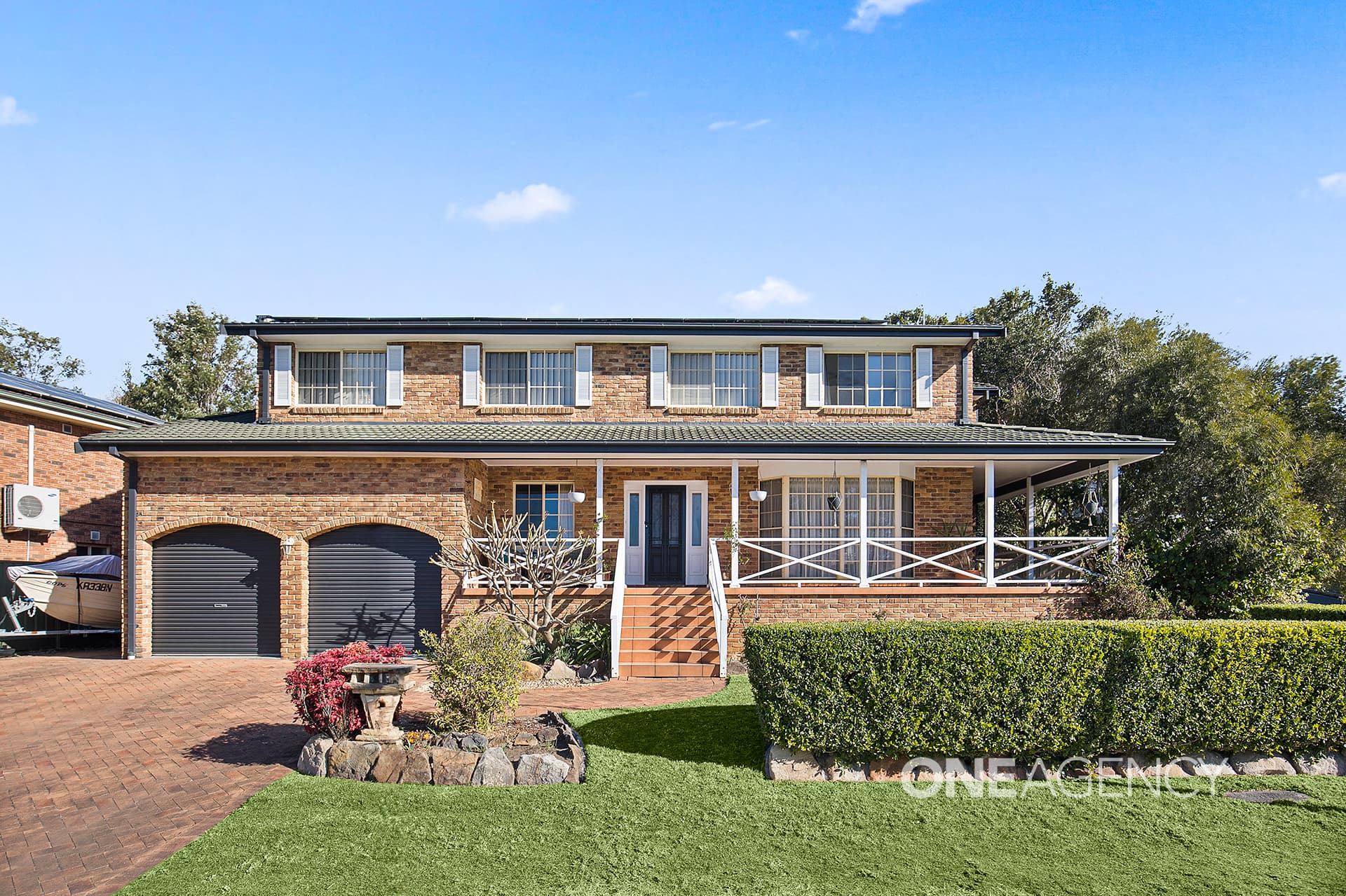 40 Church Street, Albion Park, Albion Park - Image 1