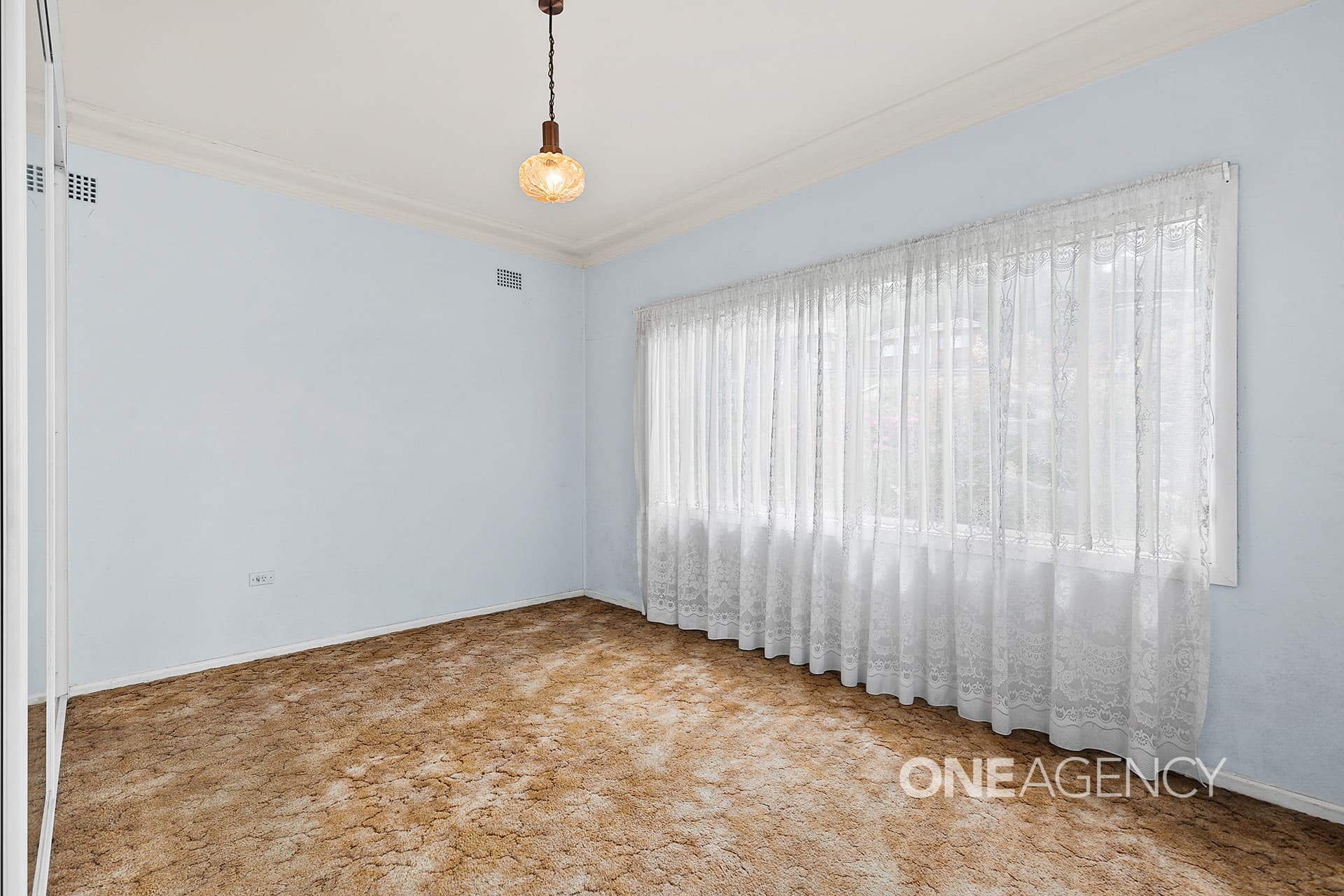 135 Northcliffe Drive, Lake Heights, Lake Heights - Thumbnail 6