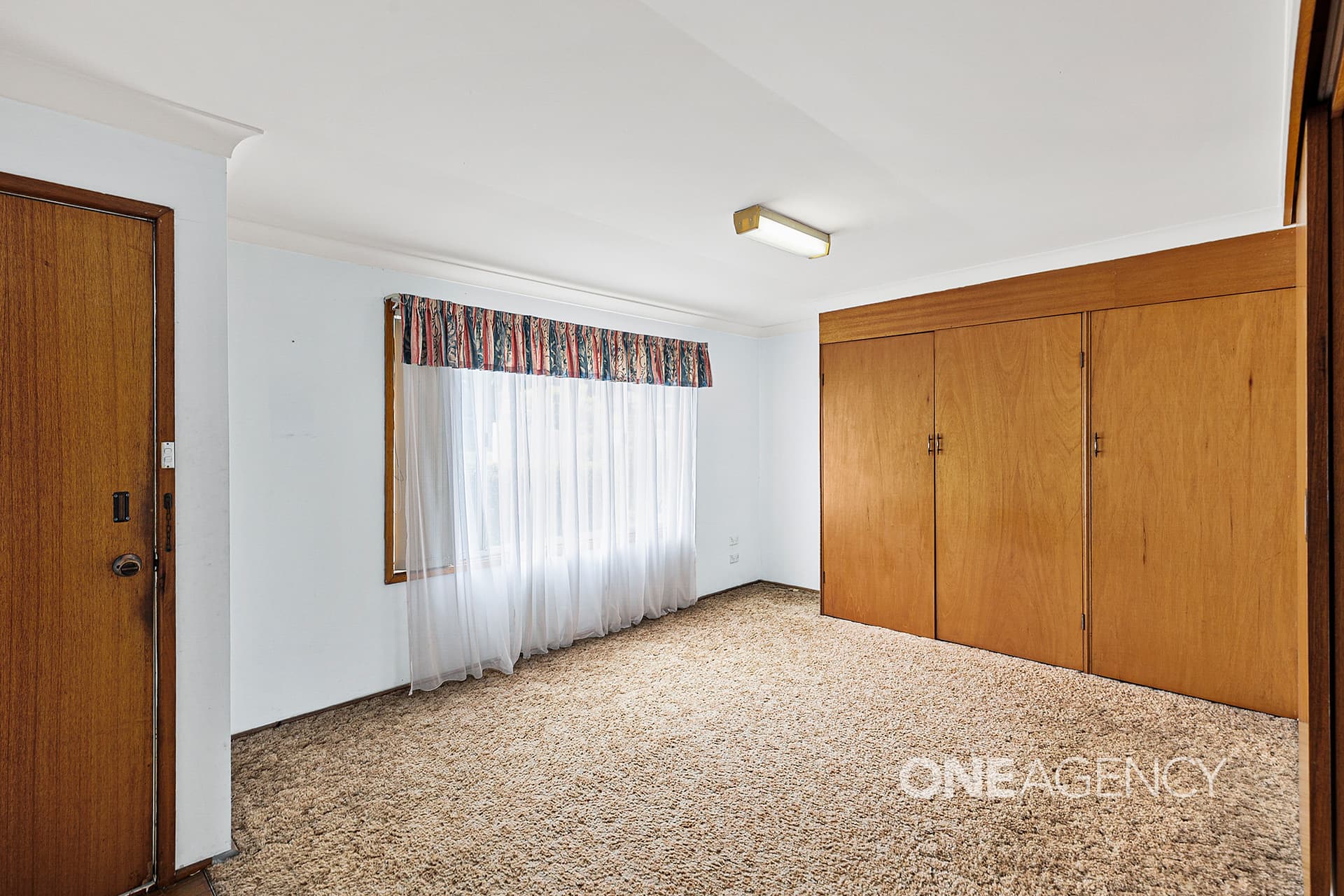 135 Northcliffe Drive, Lake Heights, Lake Heights - Thumbnail 7